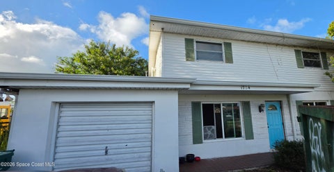 Featured picture for the property 1076199