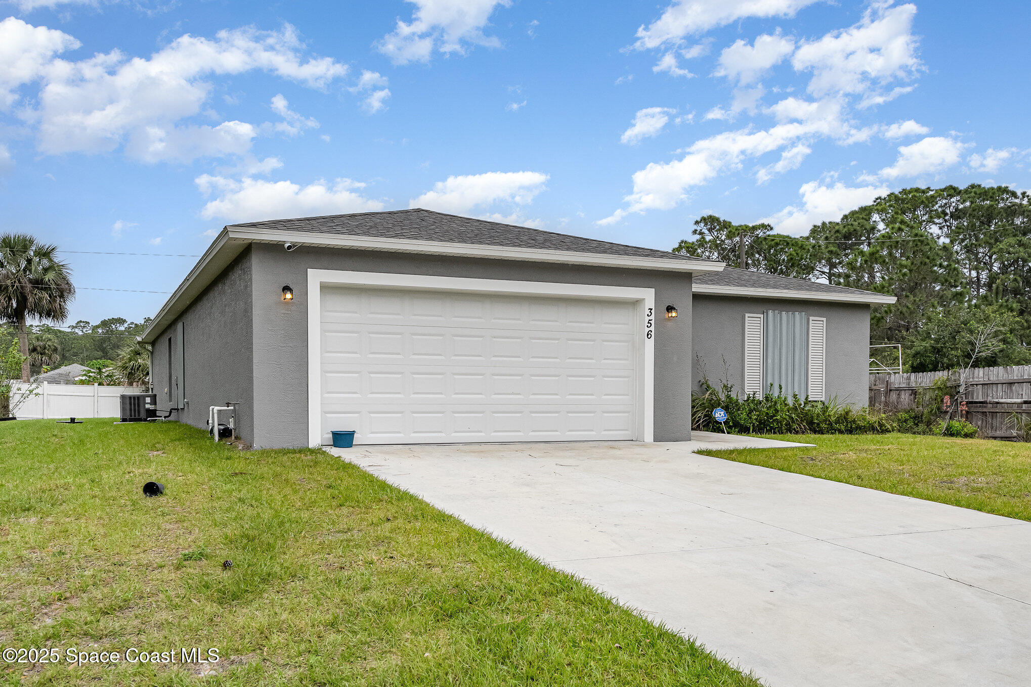 356 Webbwood Avenue SW
