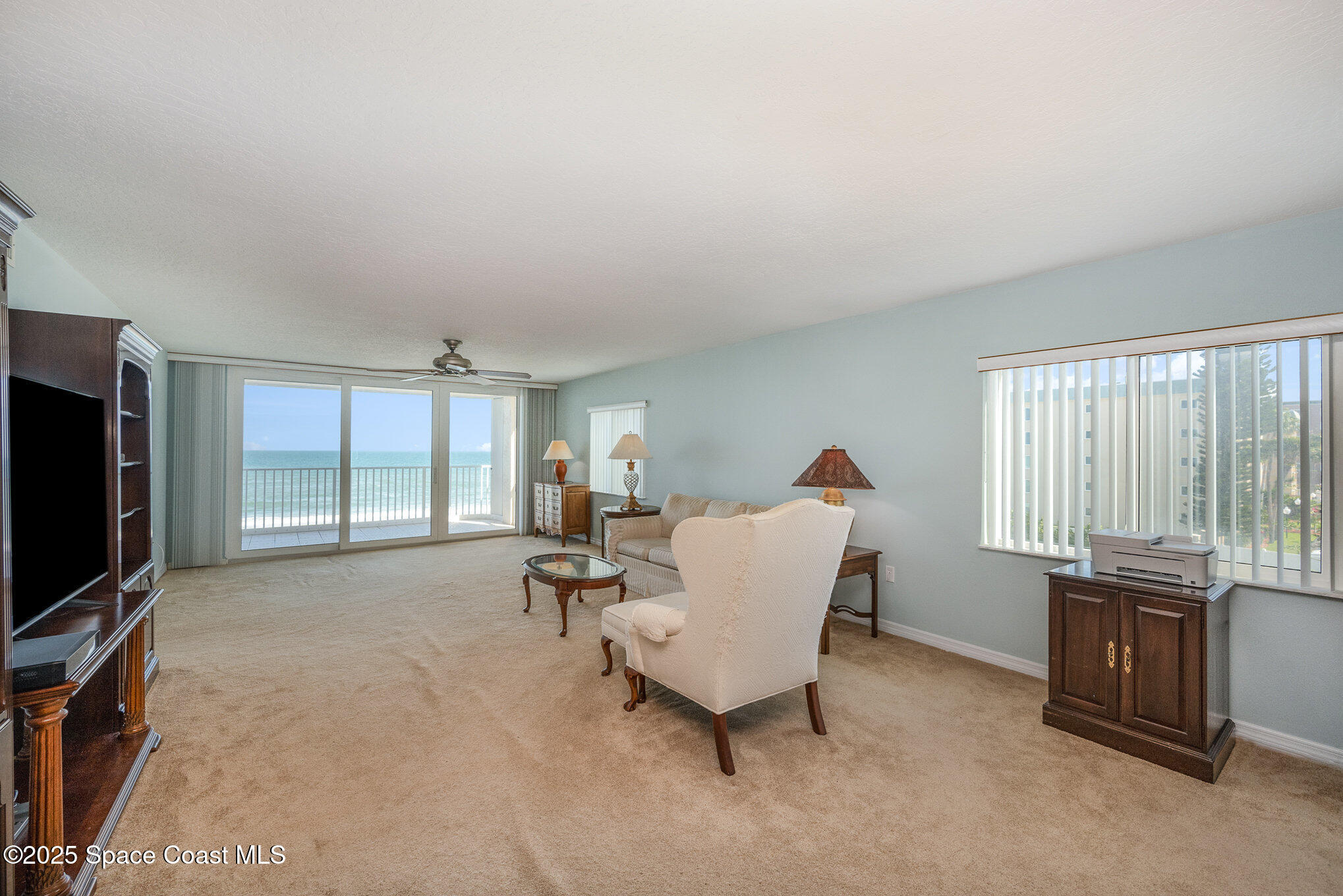 1505 N Highway A1a 304