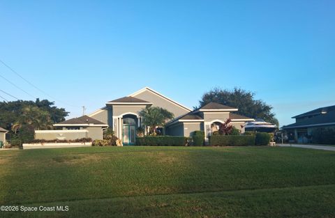3443 SW Catskill Drive Port St. Lucie FL 34953