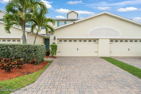1039 Steven Patrick Avenue Indian Harbour Beach FL 32937