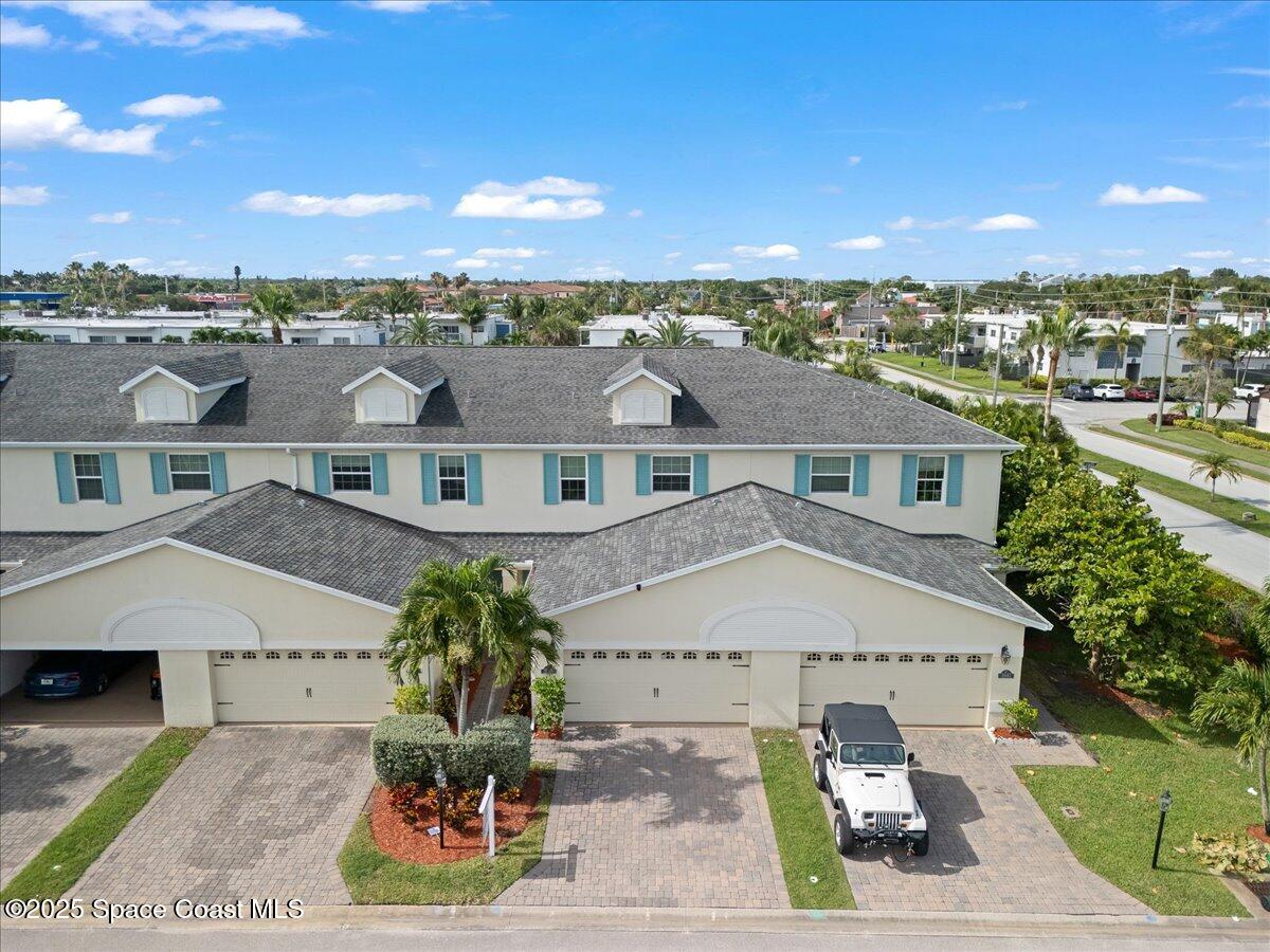 1039 Steven Patrick Avenue