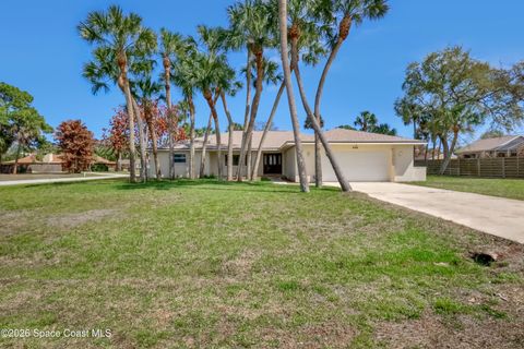 939 Peach Avenue NE Palm Bay FL 32907