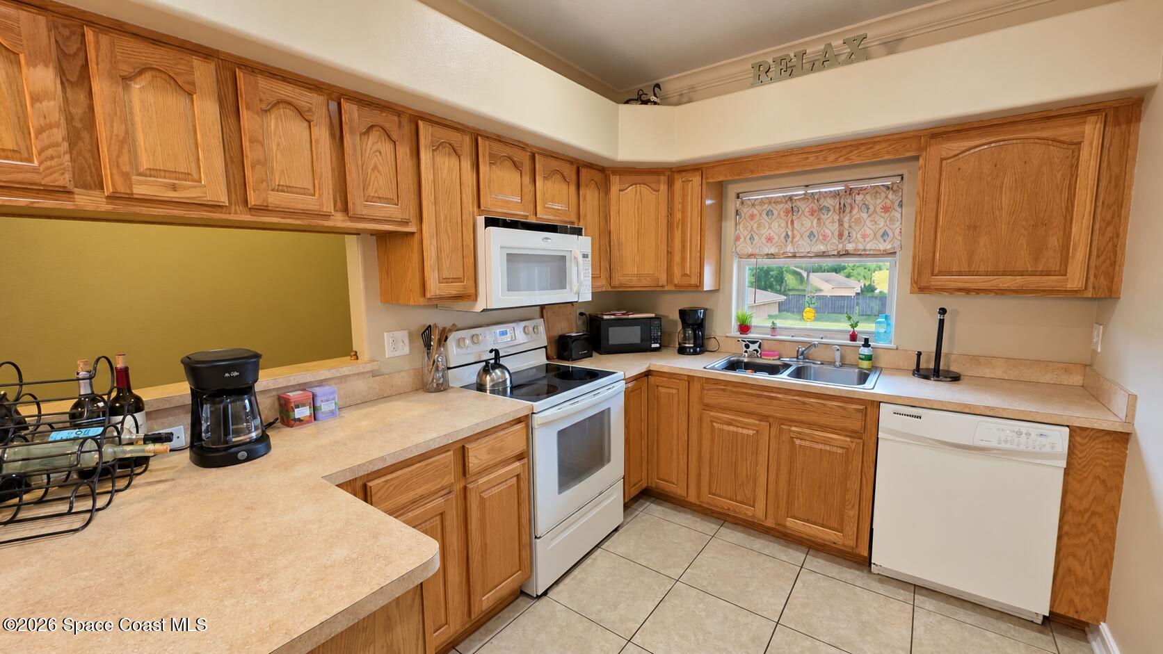 2097 Hidden Grove Lane 209