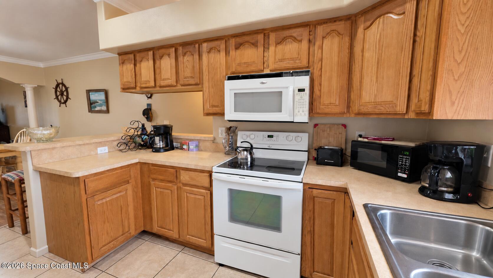 2097 Hidden Grove Lane 209