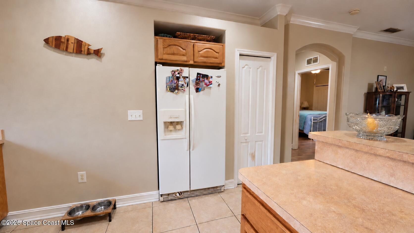2097 Hidden Grove Lane 209