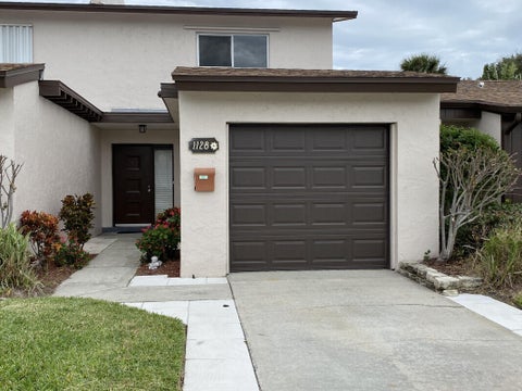 Featured picture for the property 1002393