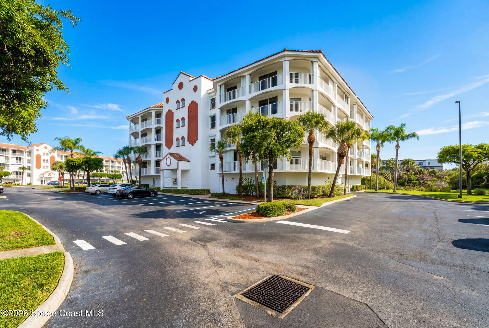 8935 Puerto Del Rio Drive 7501