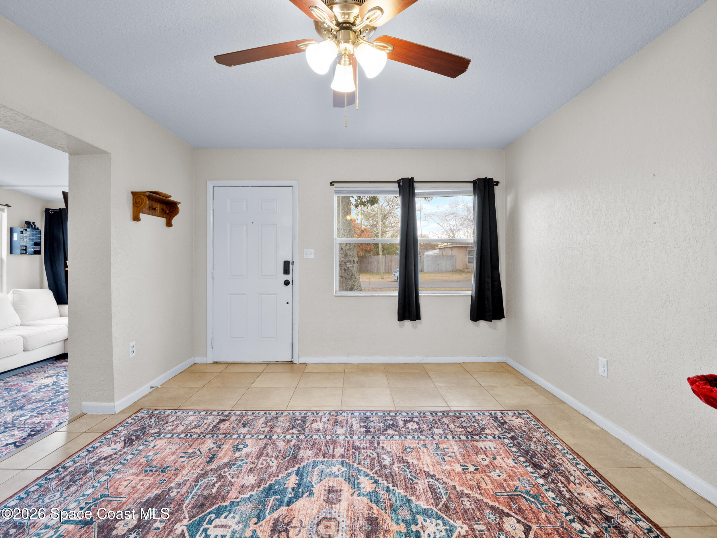 404 N Kentucky Avenue