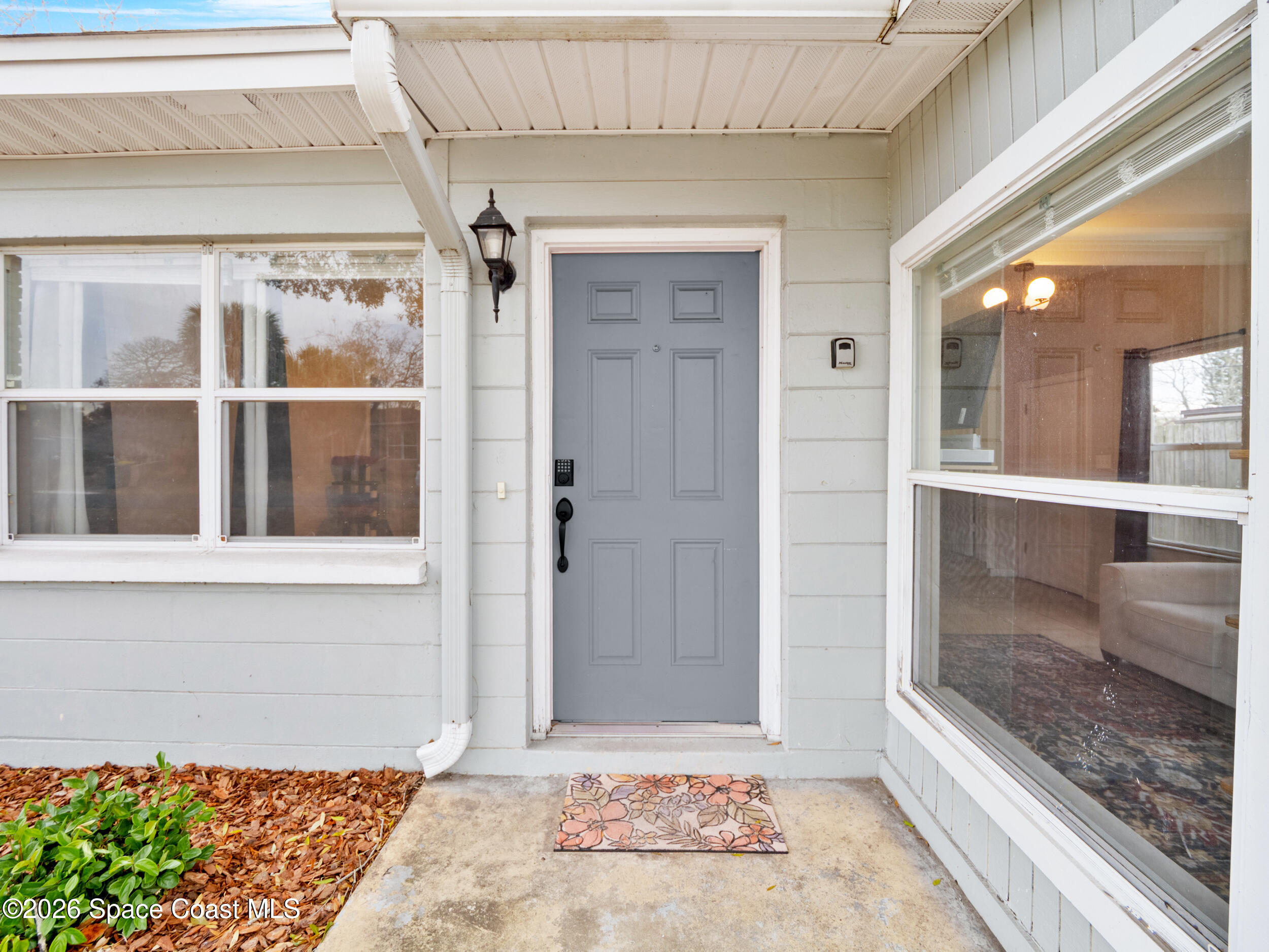 404 N Kentucky Avenue