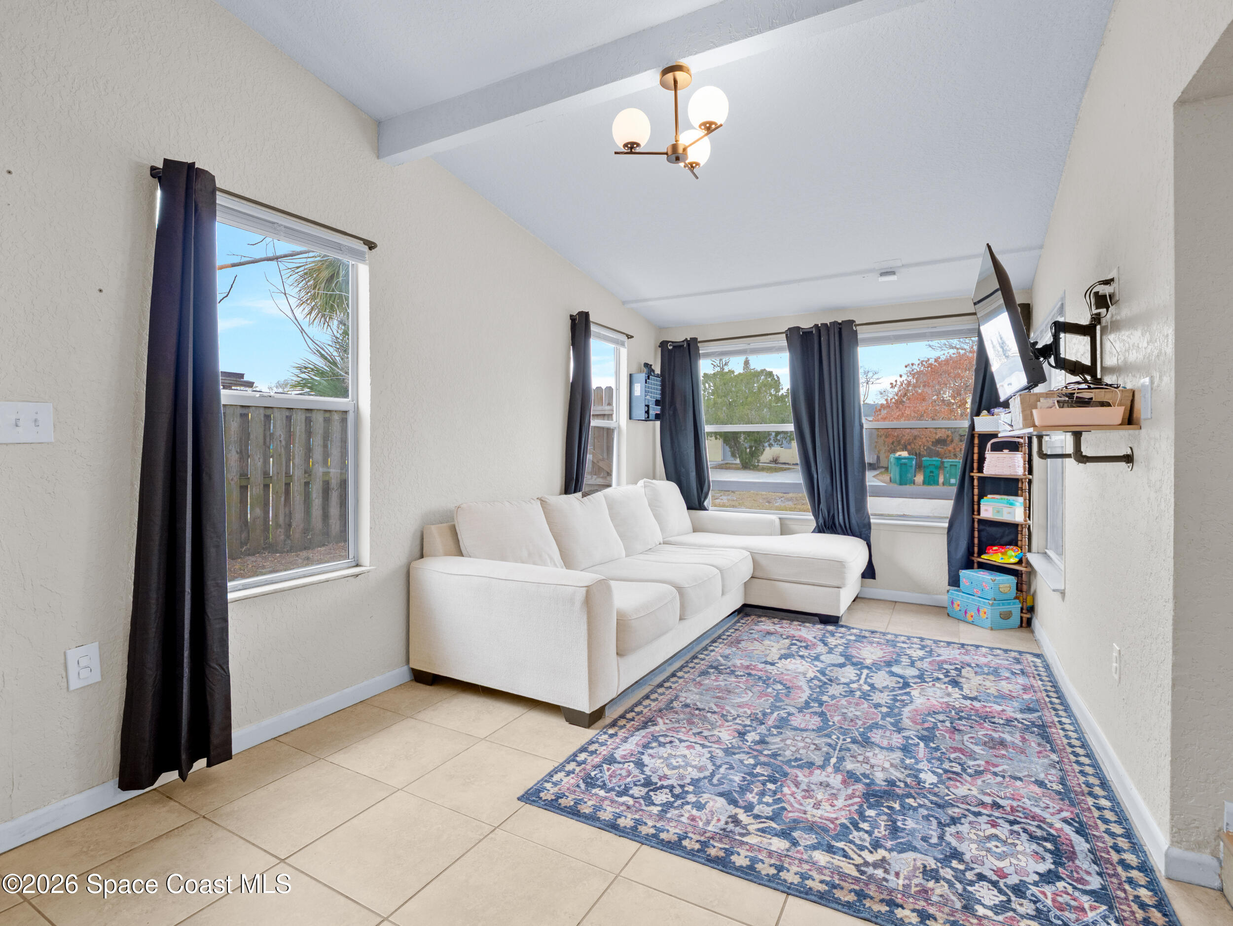 404 N Kentucky Avenue