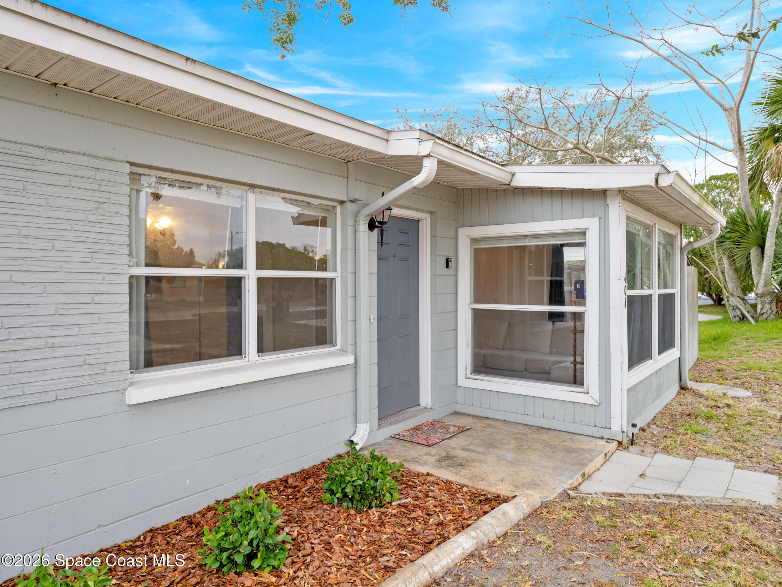 404 N Kentucky Avenue