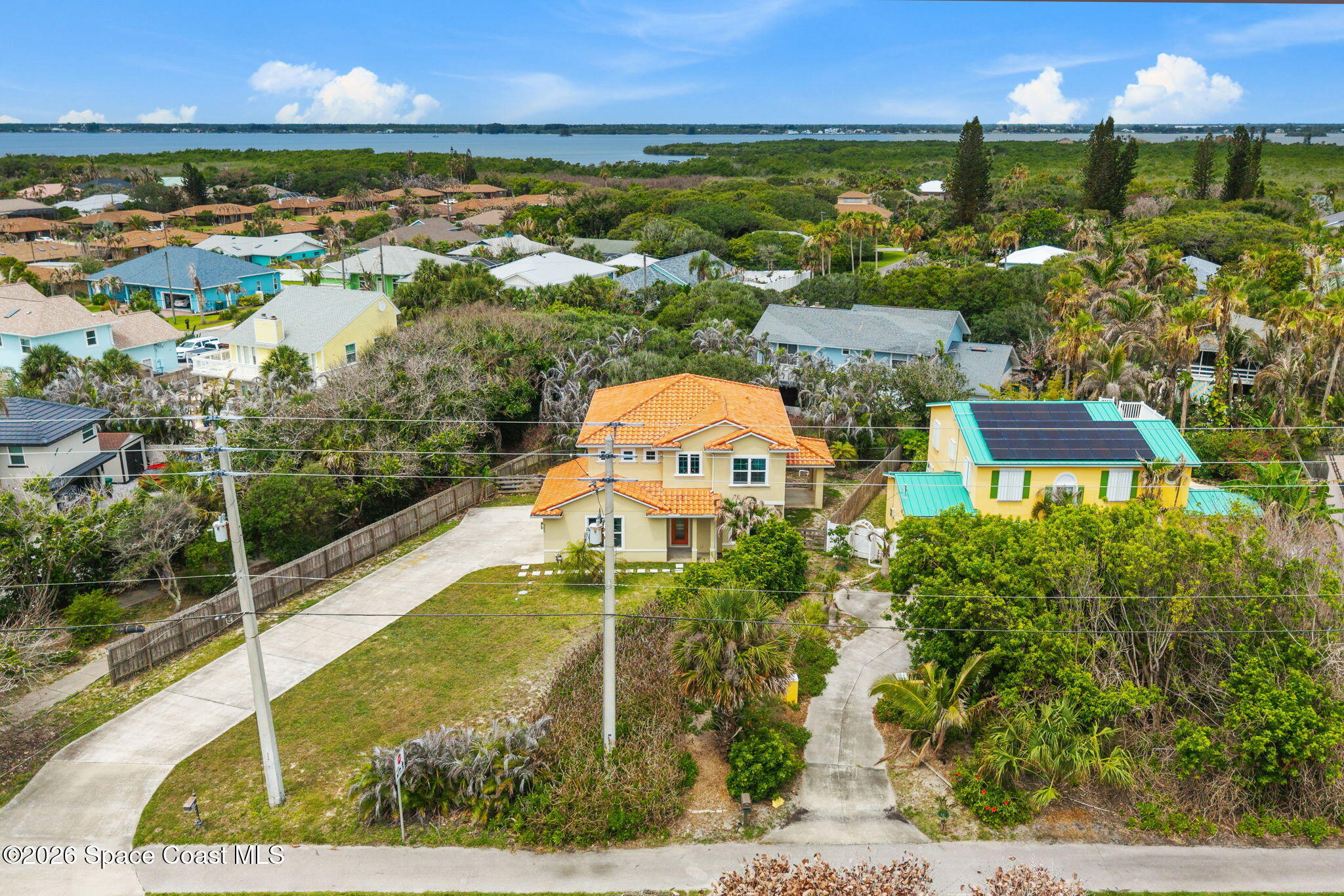 5240 Highway A1a Highway