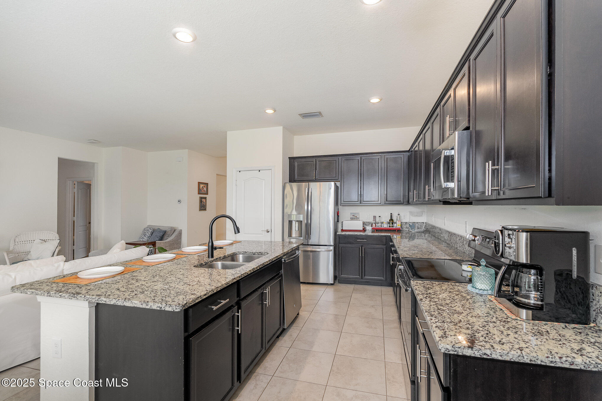 10033 W Verona Circle