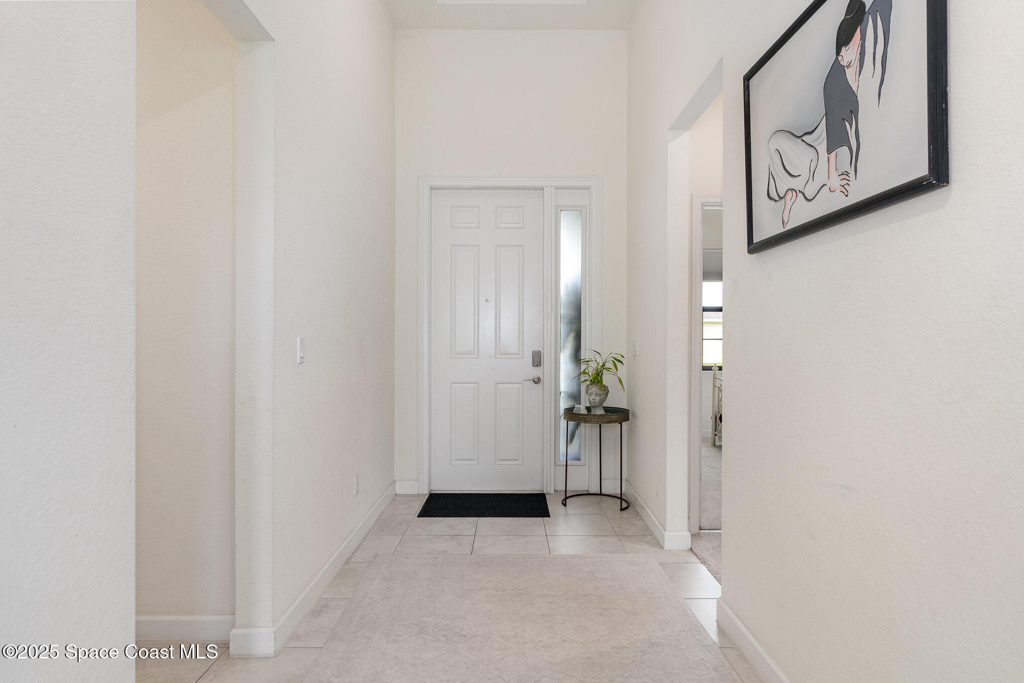 10033 W Verona Circle