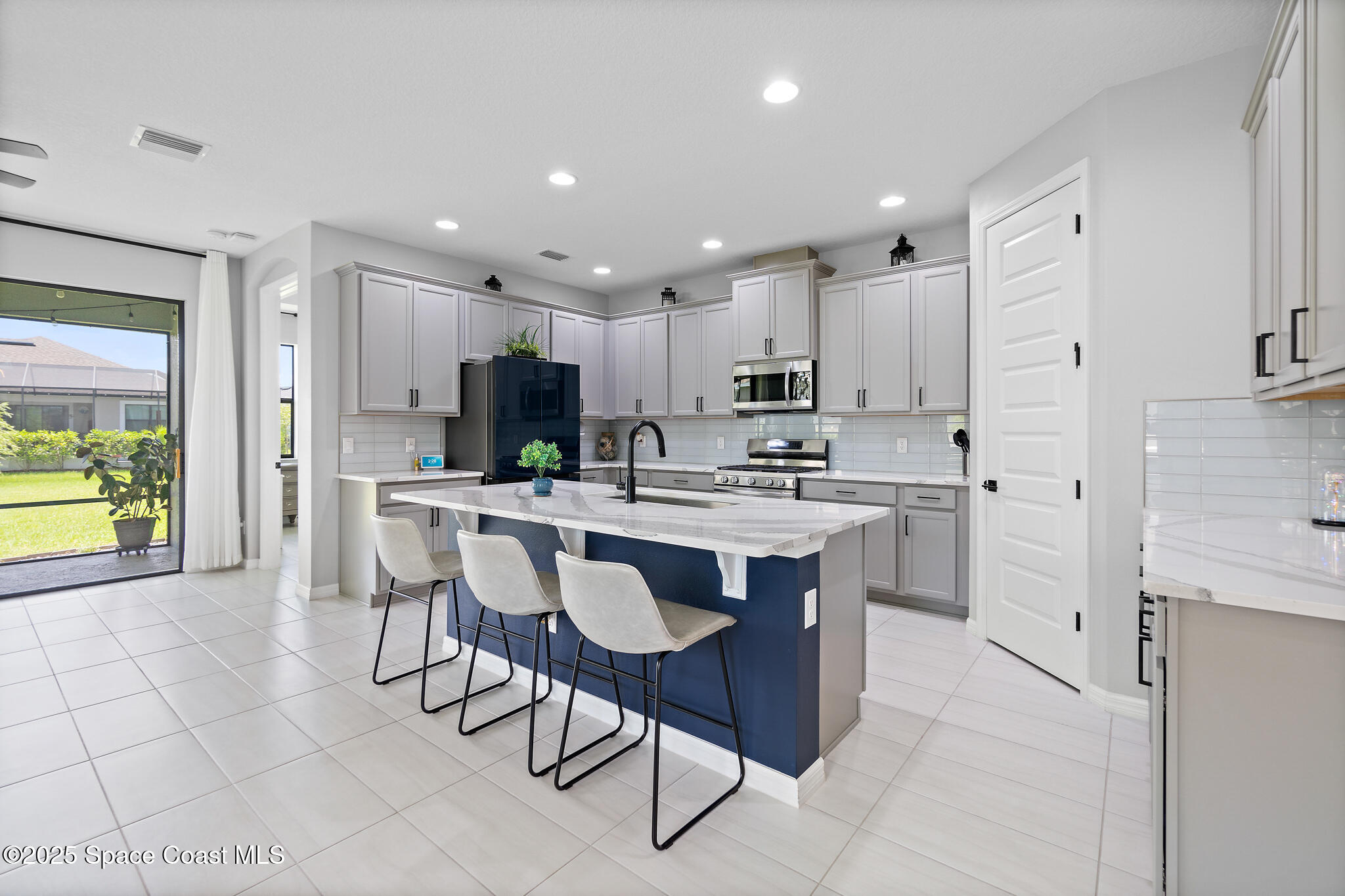 3279 Addison Drive