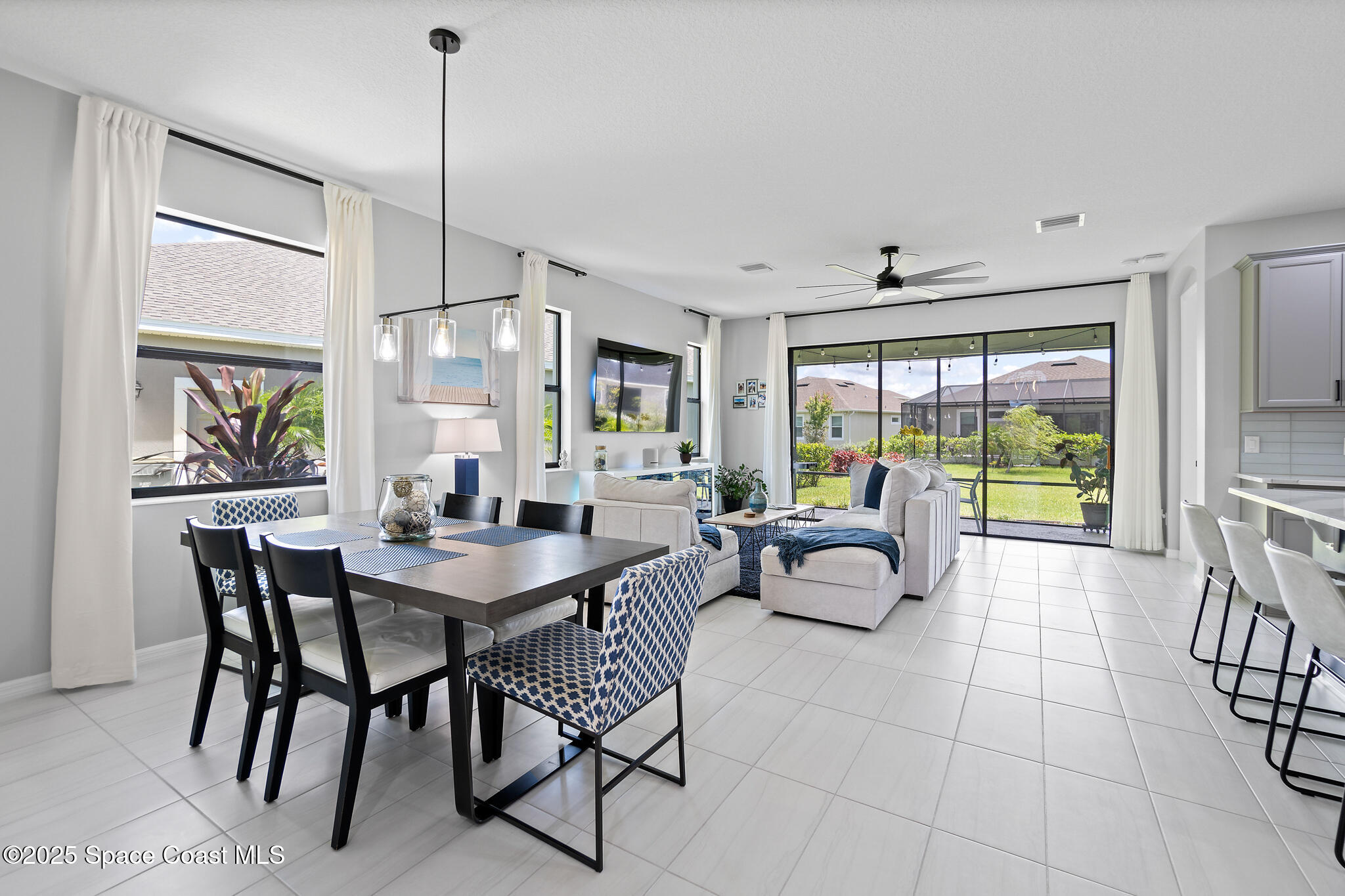 3279 Addison Drive