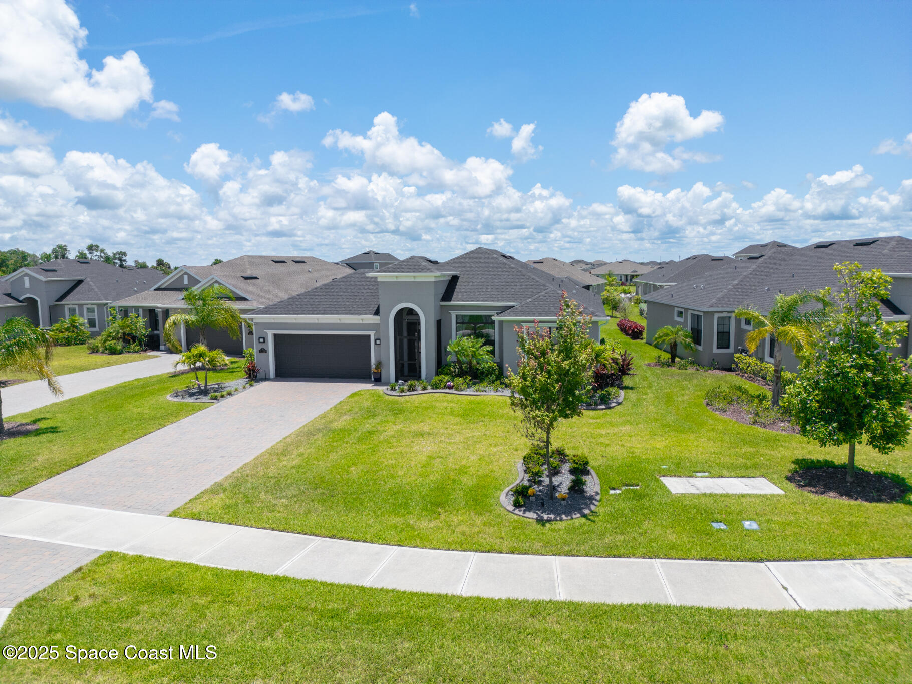 3279 Addison Drive