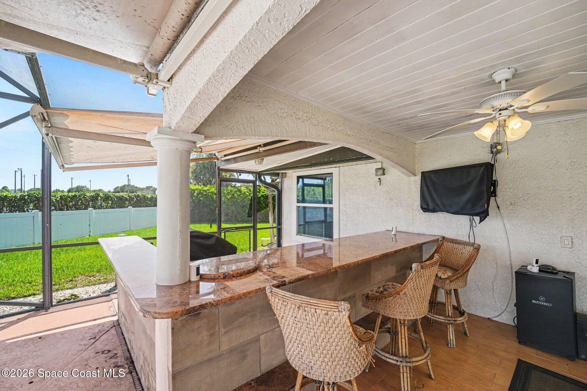 504 Lake Victoria Circle