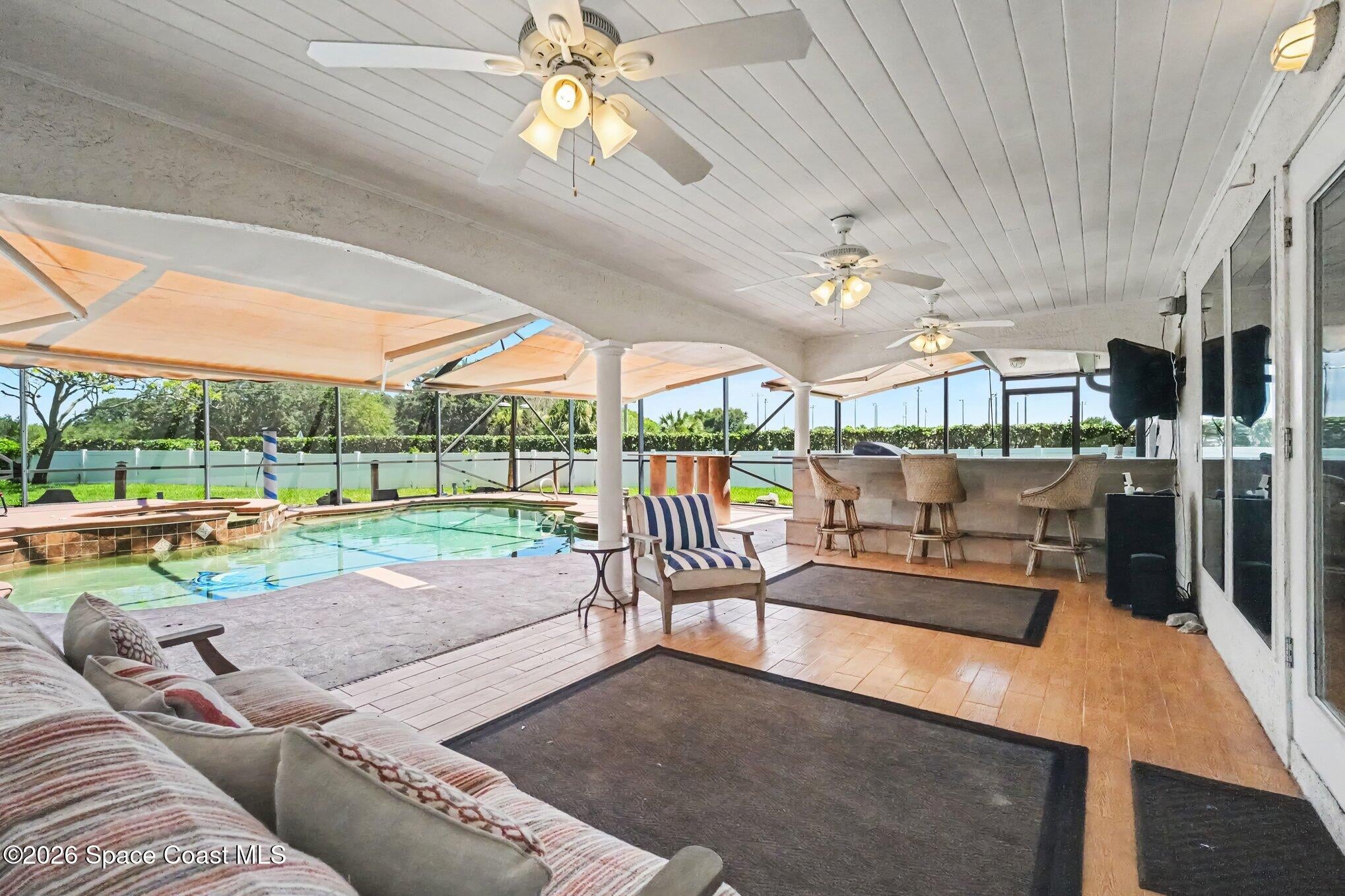 504 Lake Victoria Circle