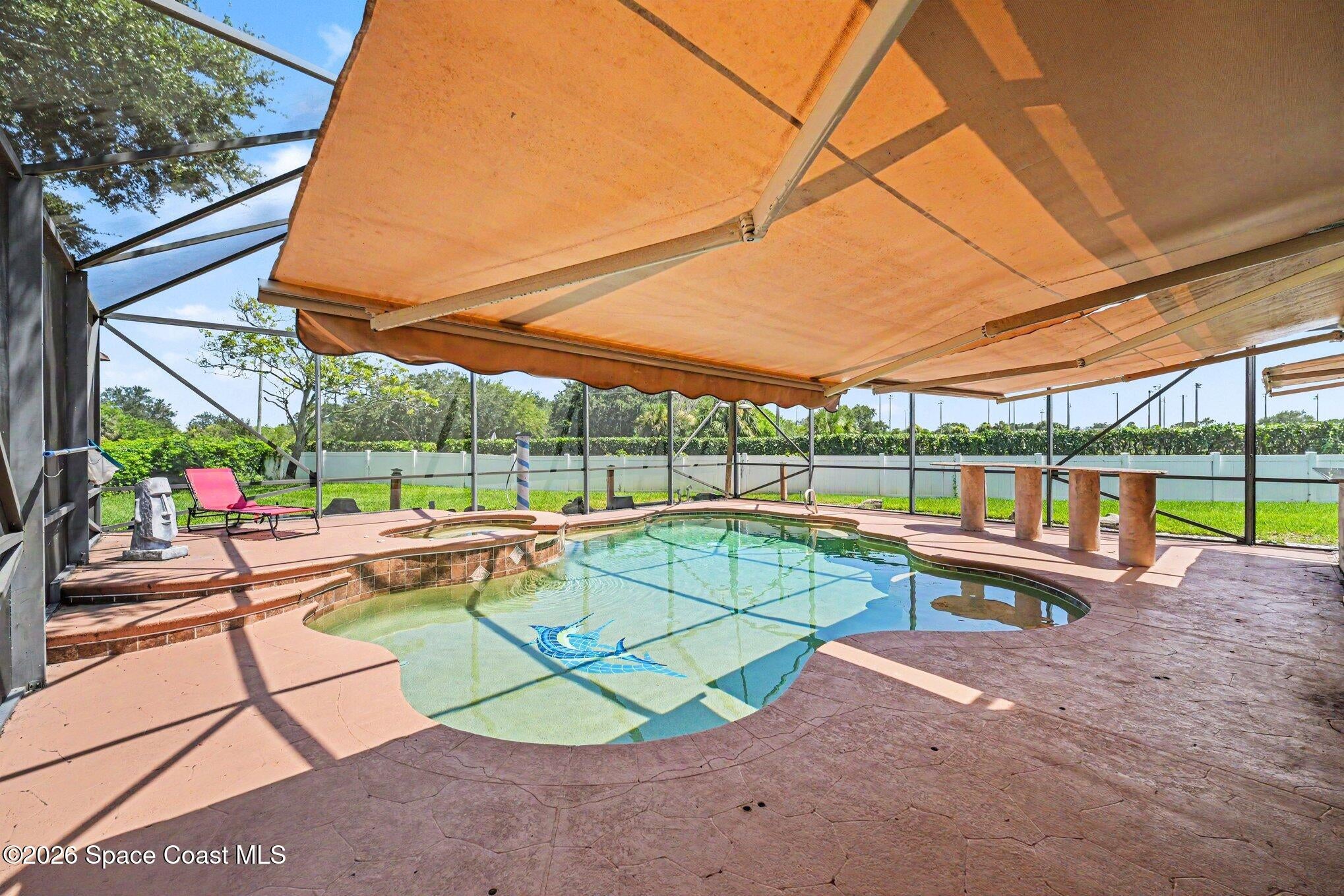 504 Lake Victoria Circle