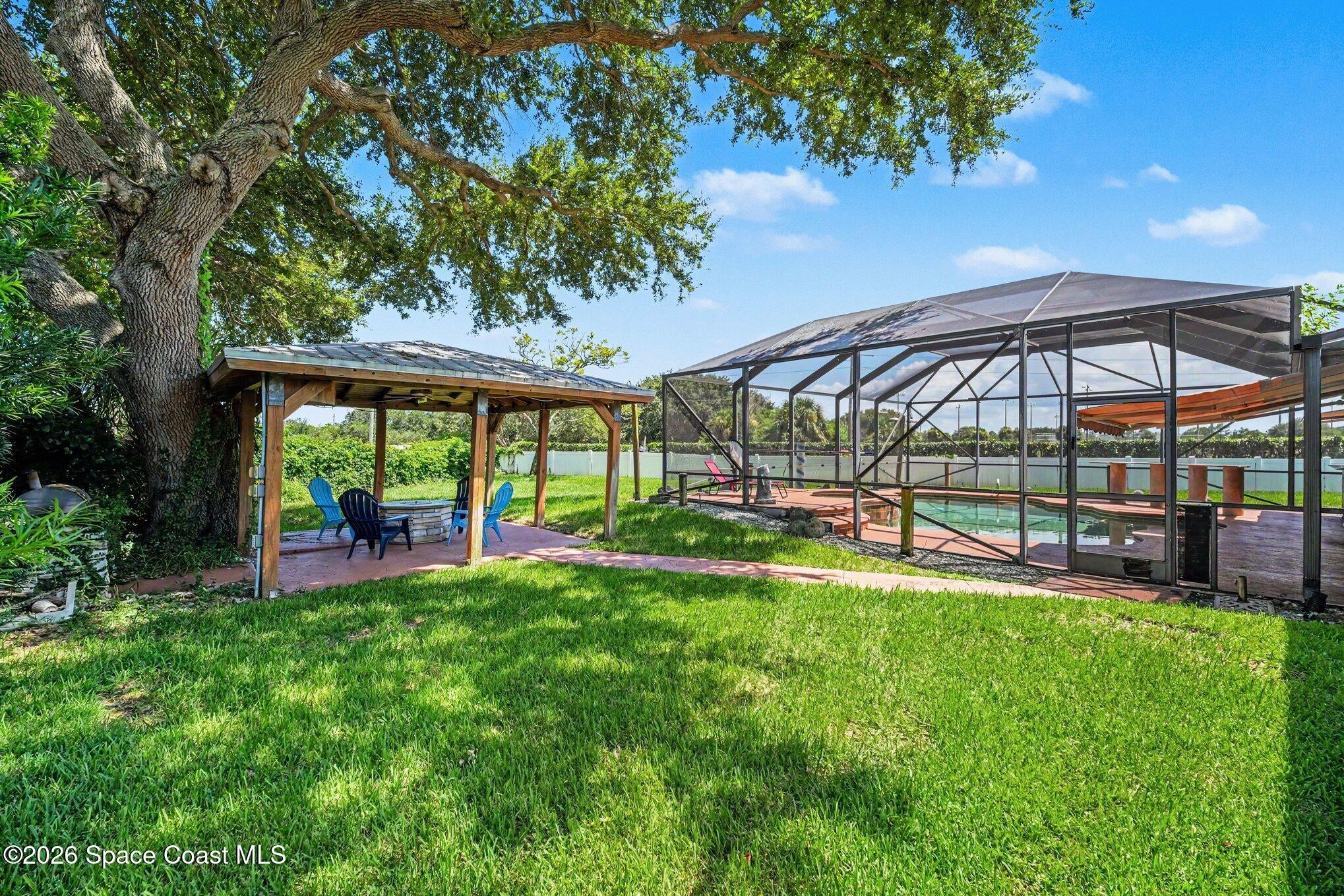 504 Lake Victoria Circle