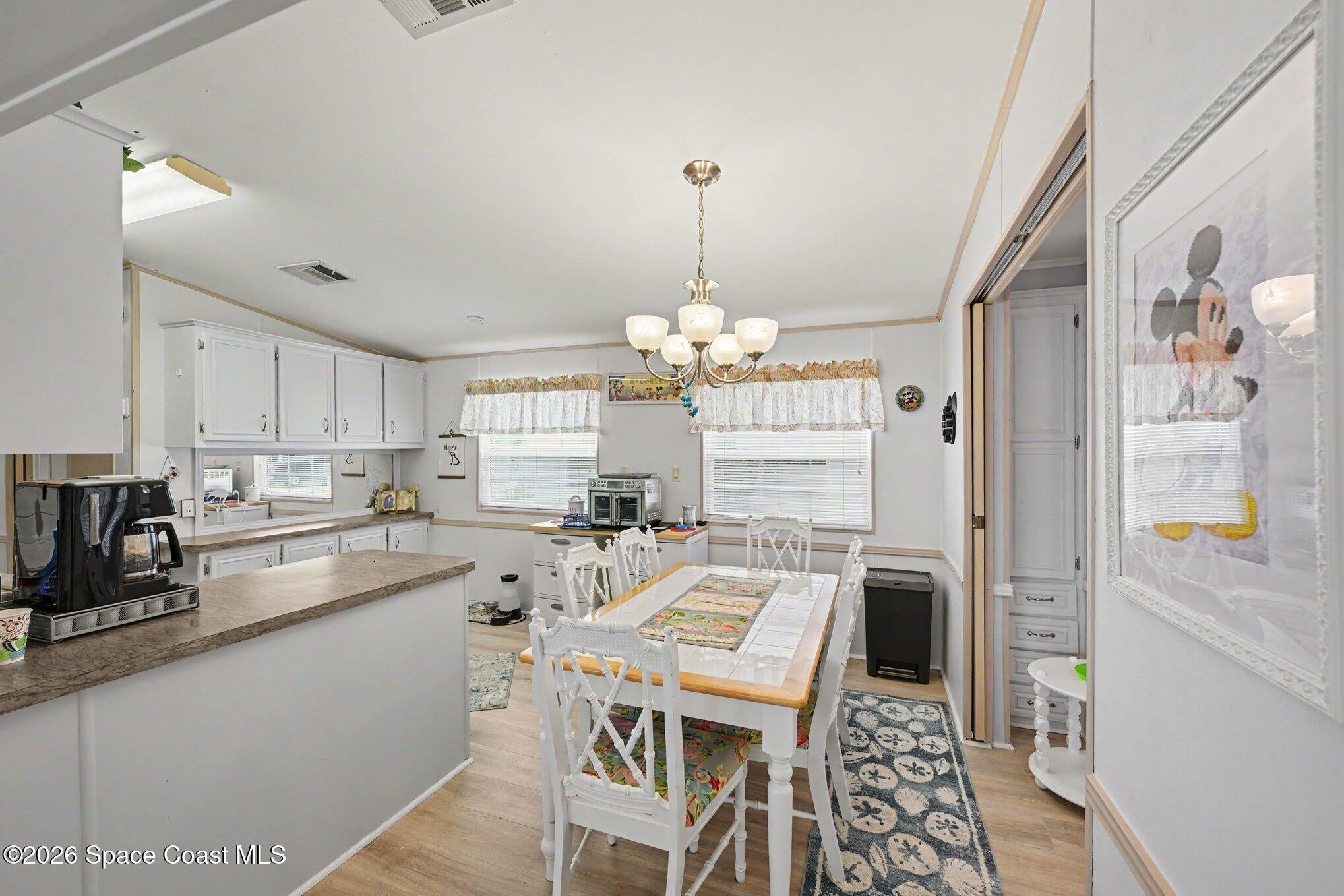 535 Lake Drive 535