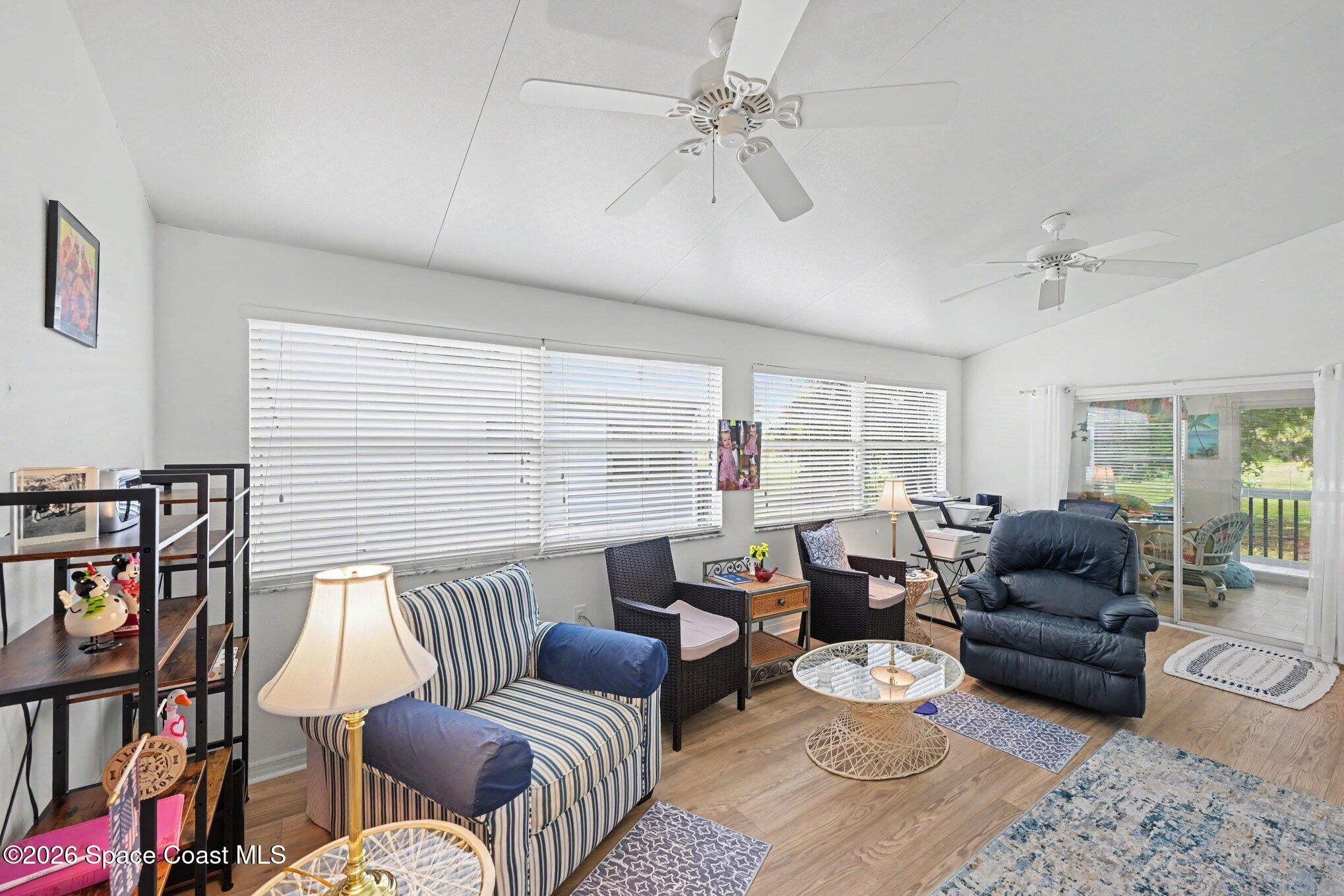 535 Lake Drive 535
