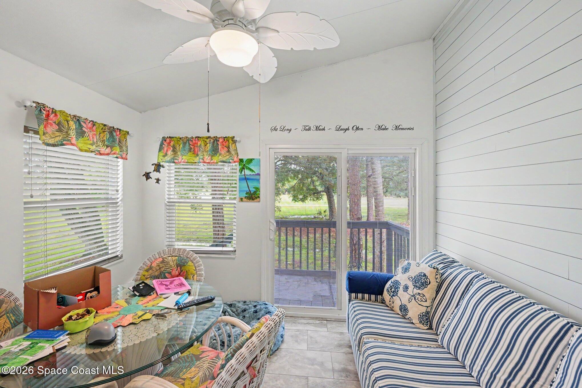 535 Lake Drive 535
