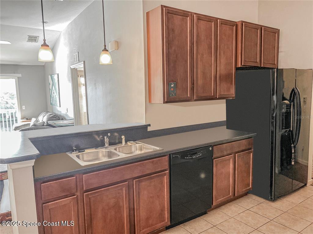4016 Meander Place 206