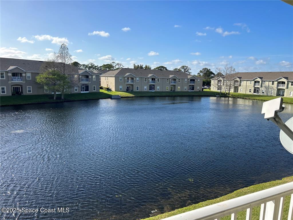 4016 Meander Place 206