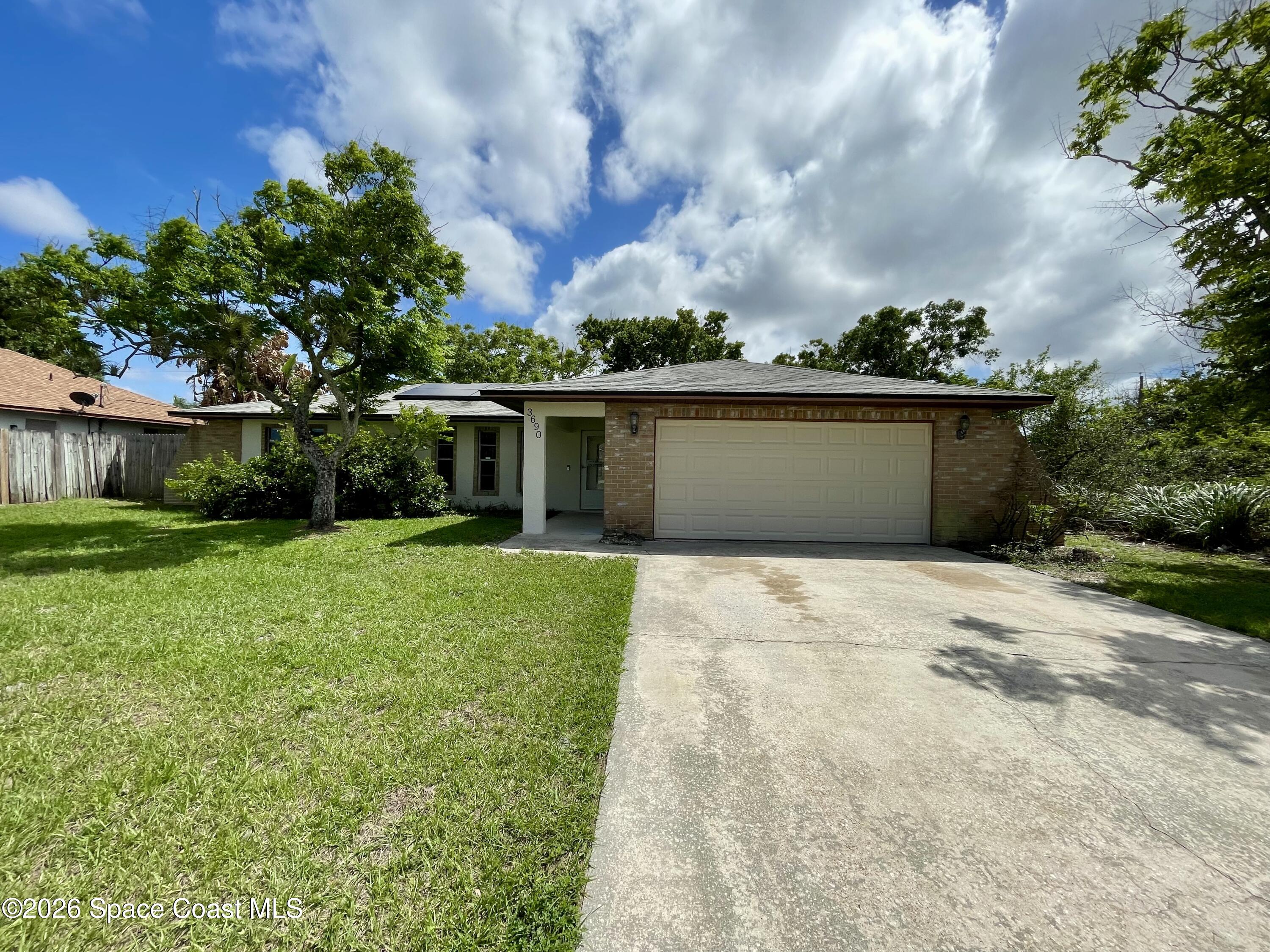 3690 Jupiter Boulevard SE