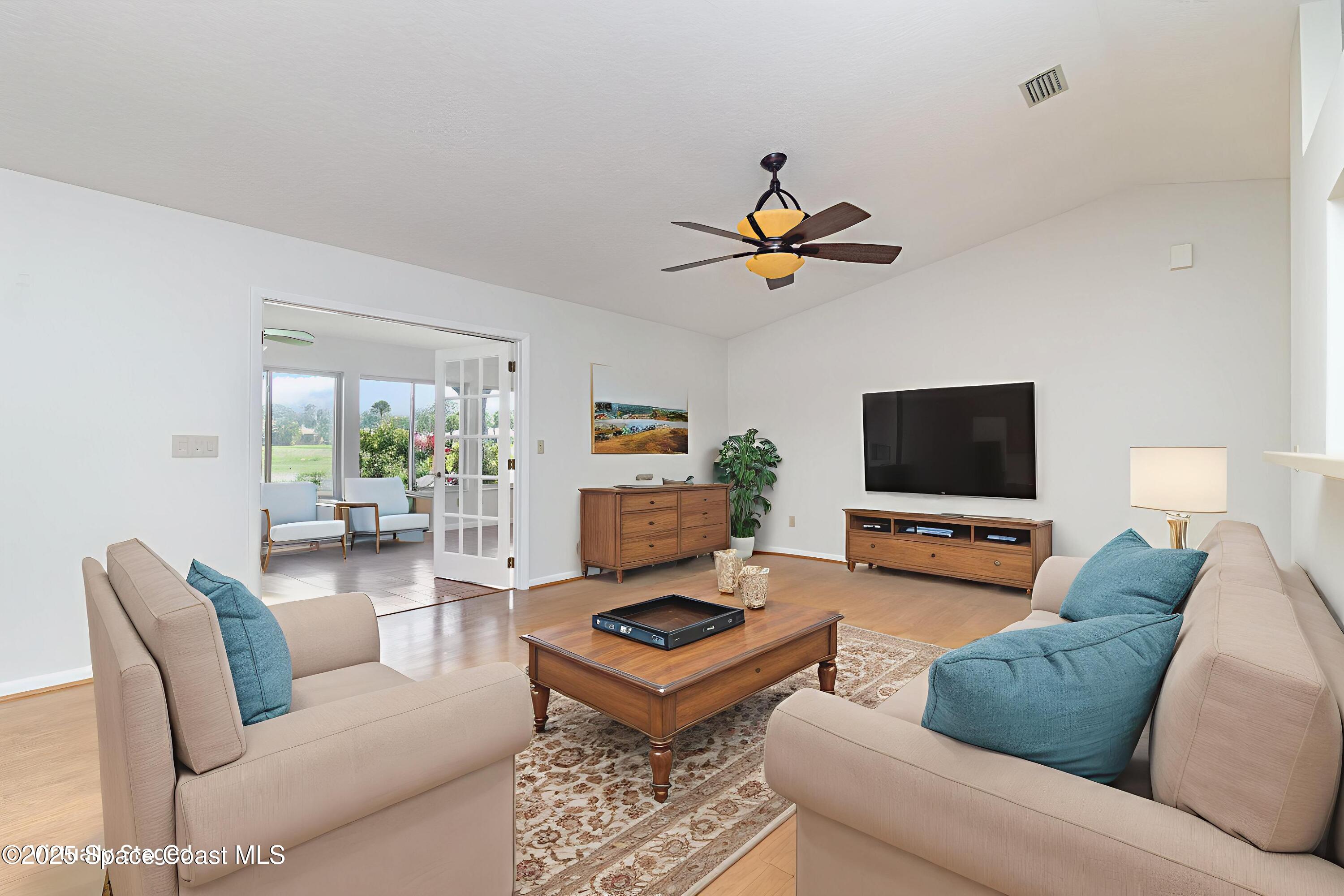 1570 Frontier Drive