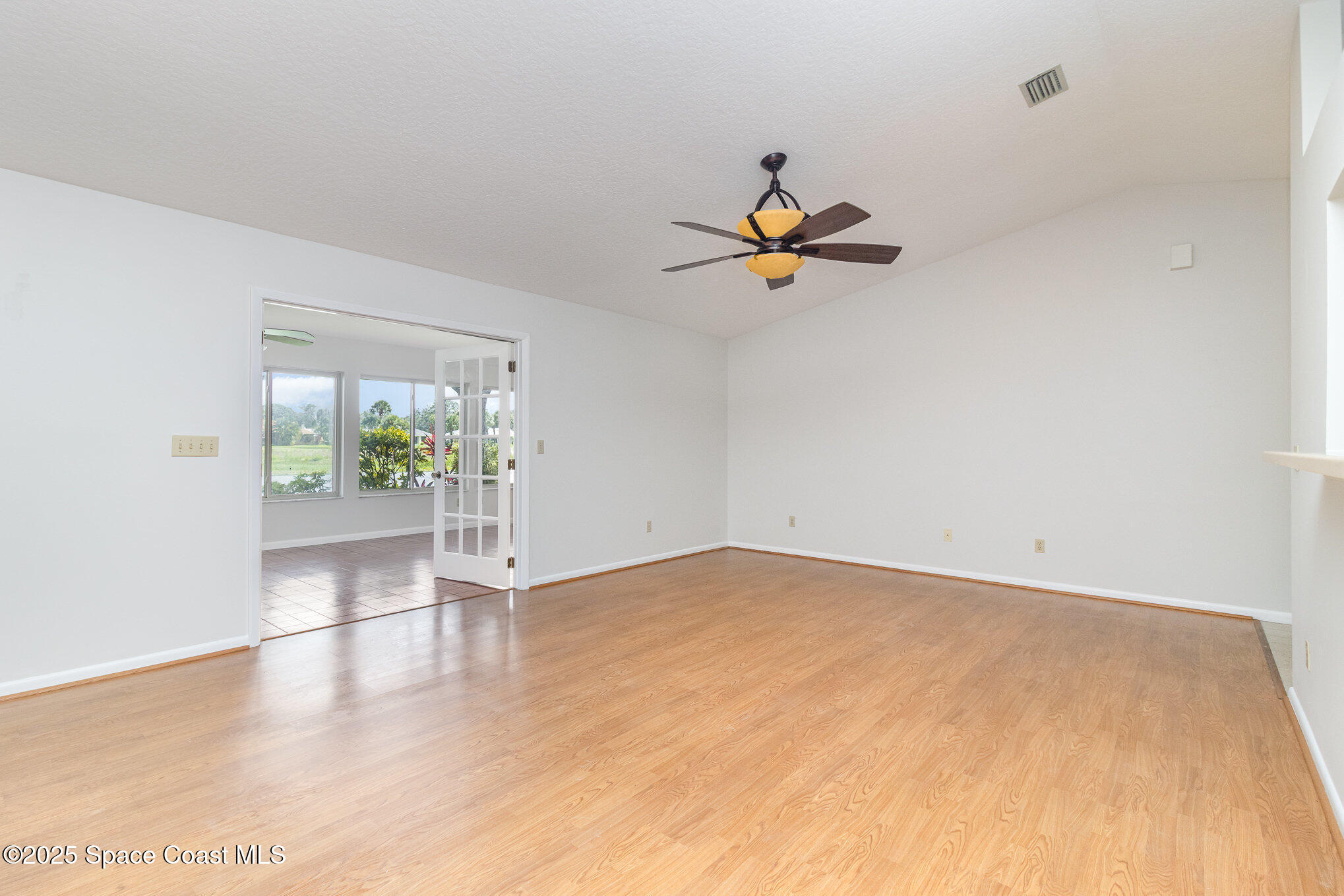 1570 Frontier Drive