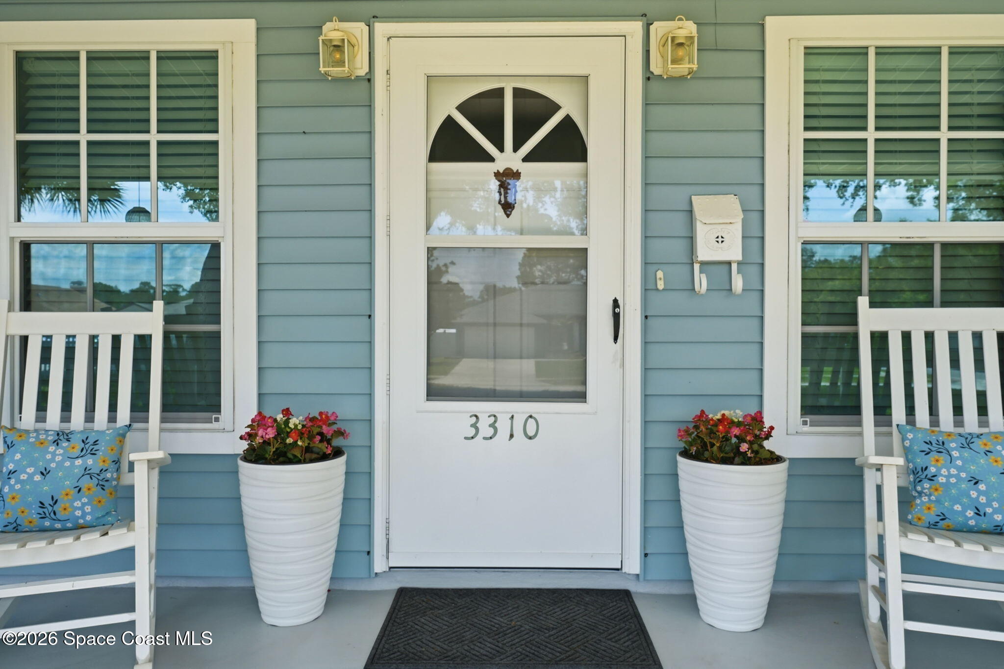3310 Casi Drive