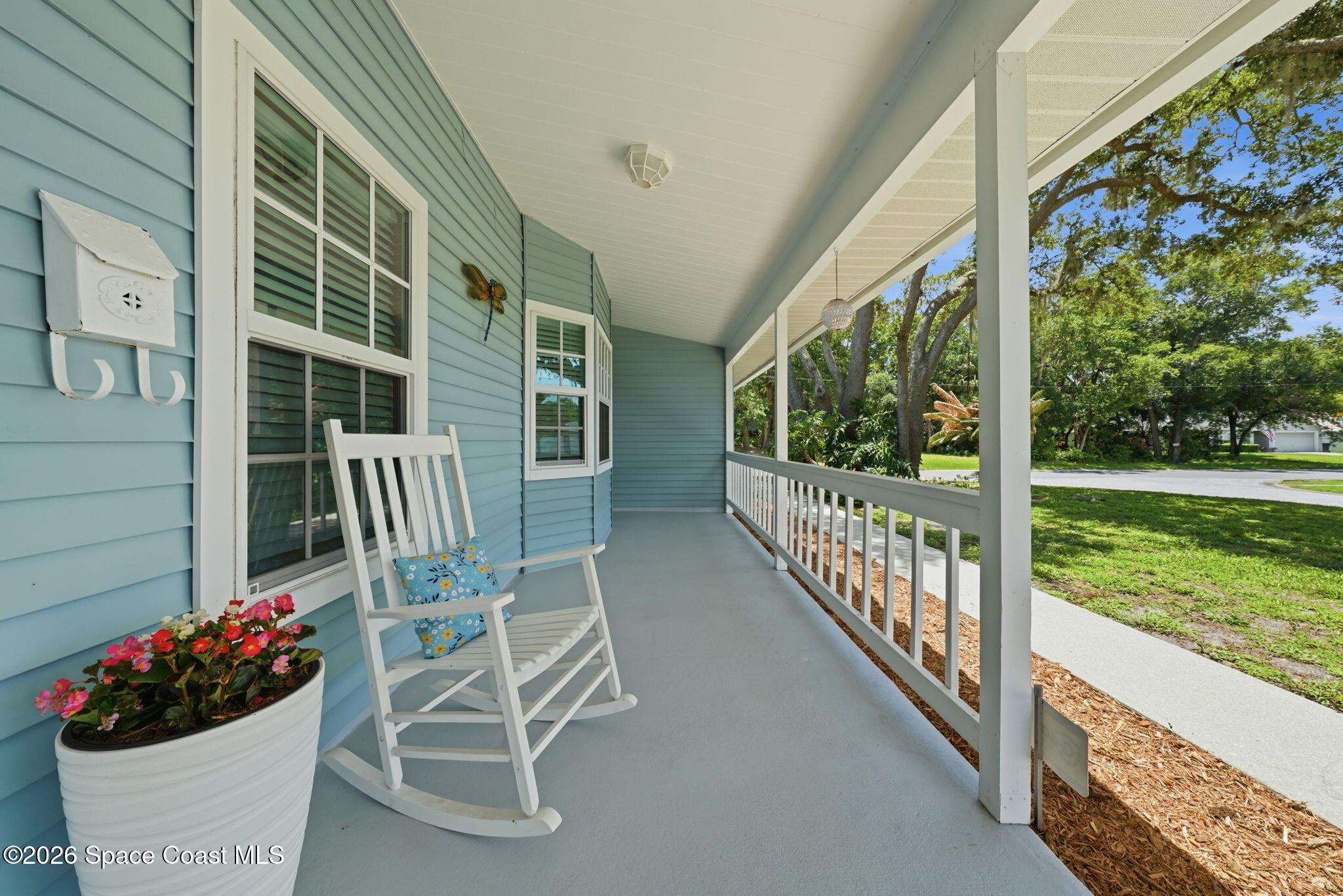 3310 Casi Drive