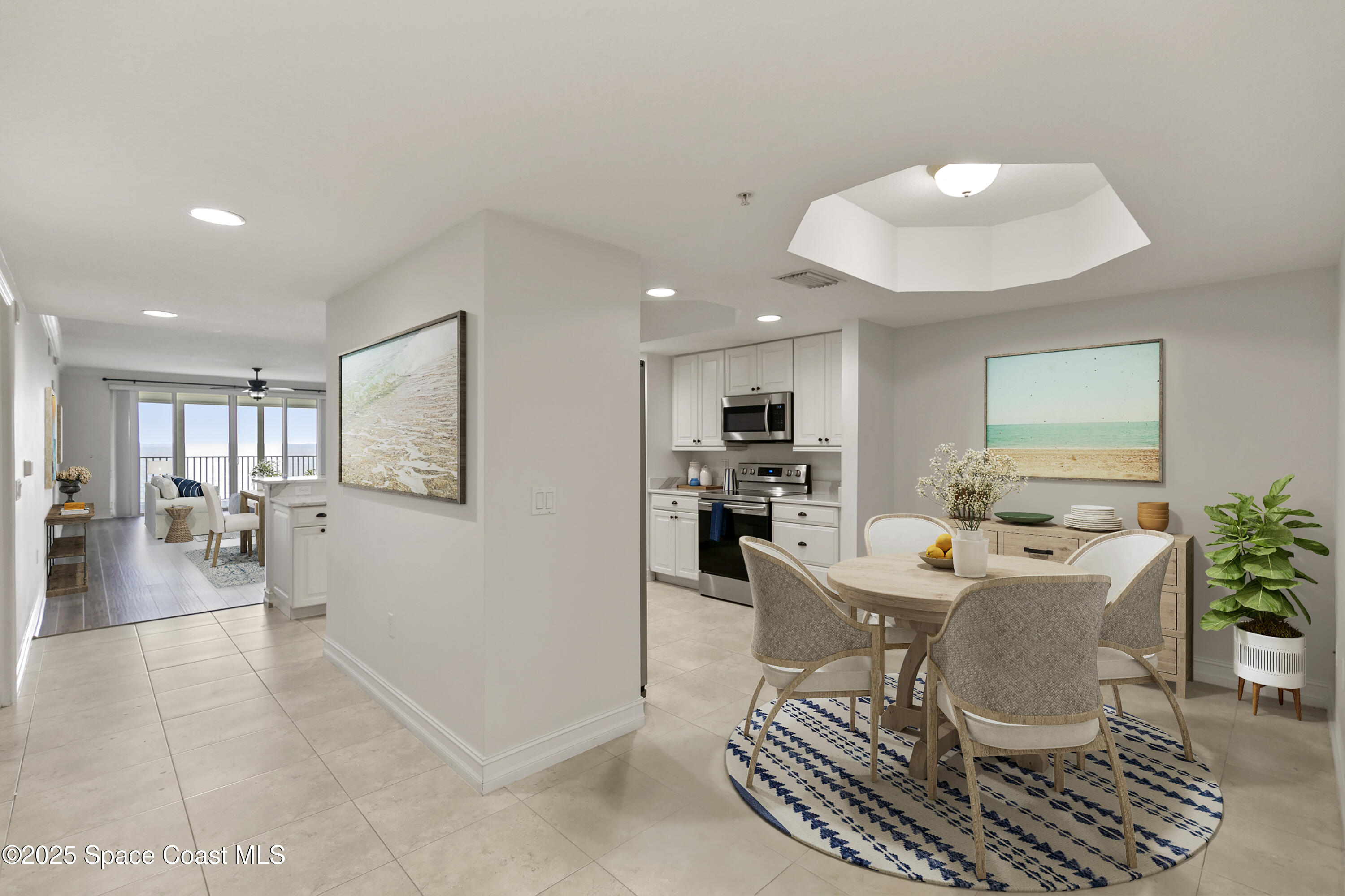 7 Indian River Avenue 405