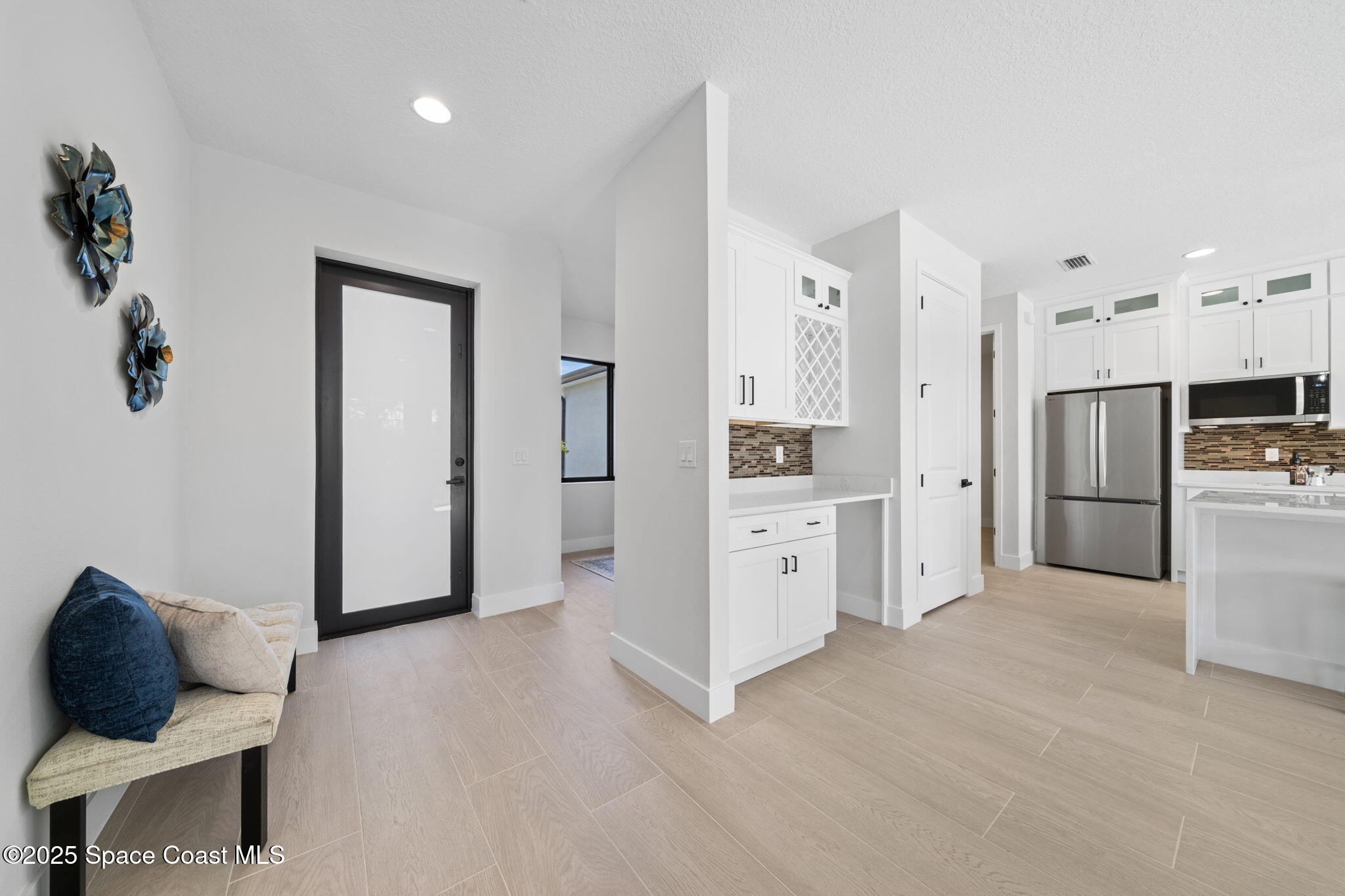 531 Higgs Ave Avenue NW