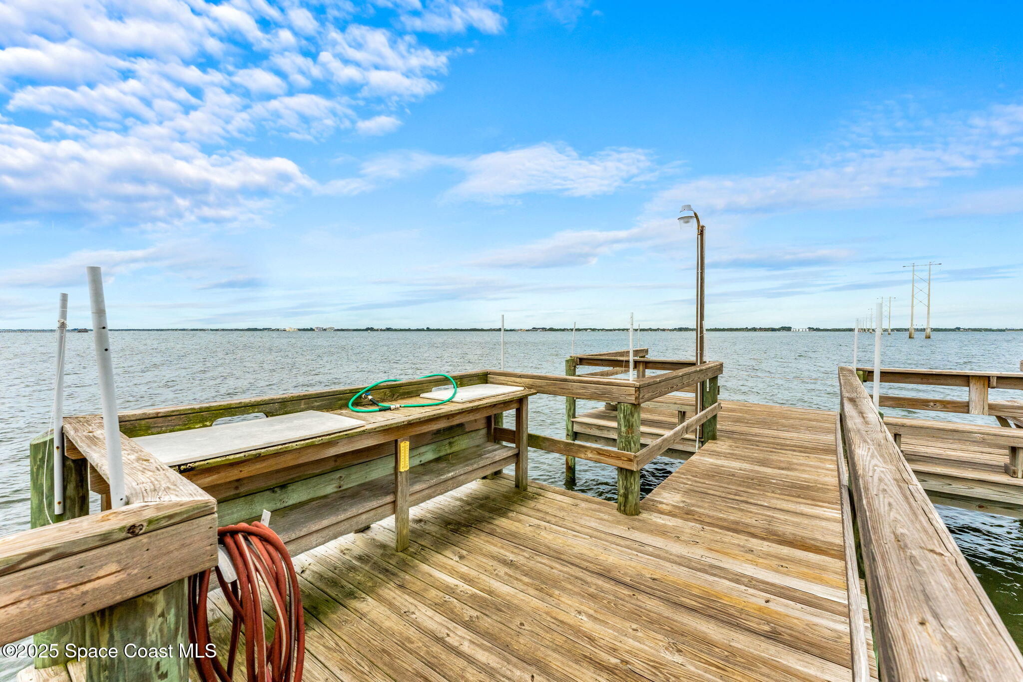 2580 Highway A1a 43