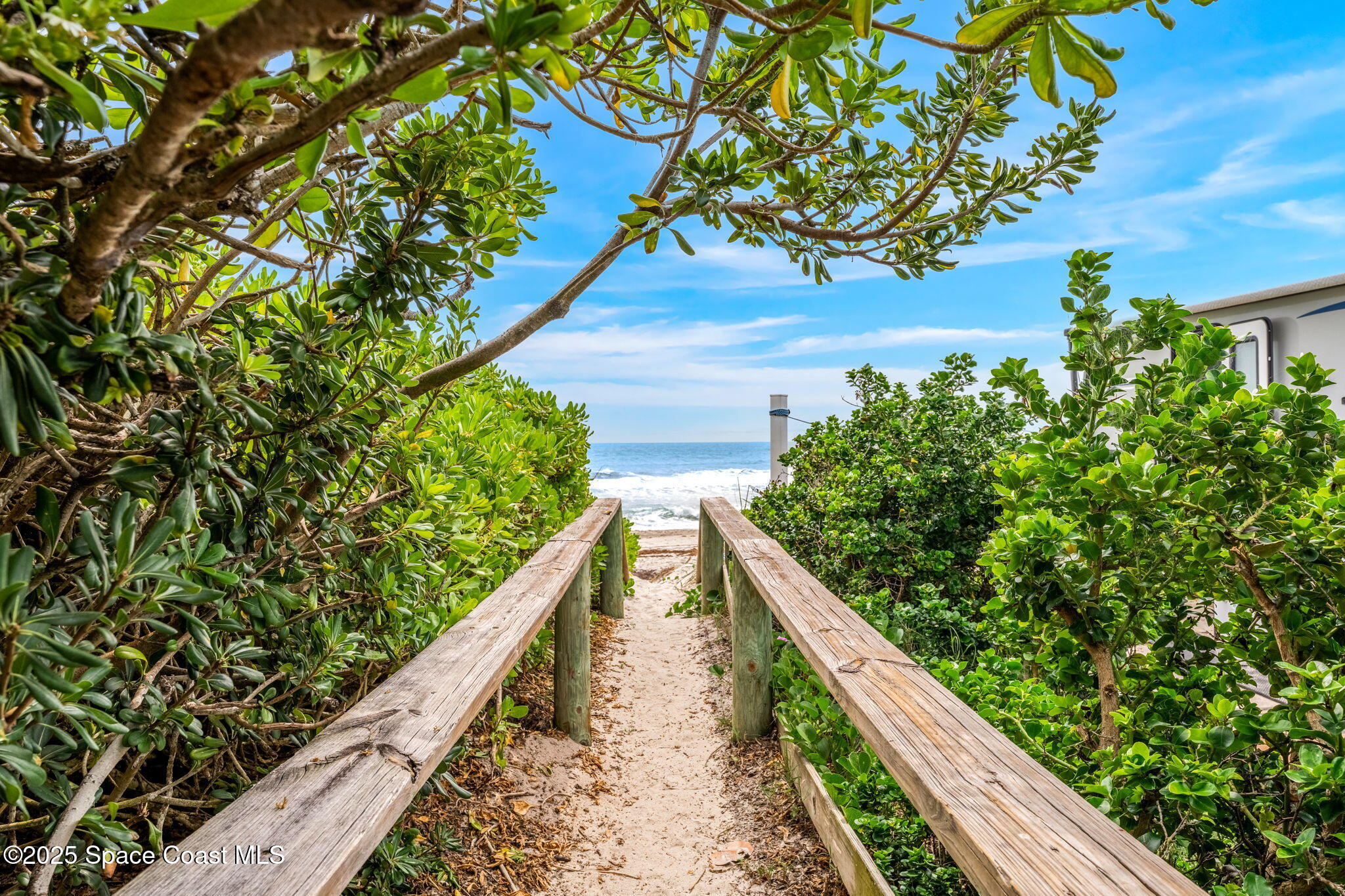 2580 Highway A1a 43