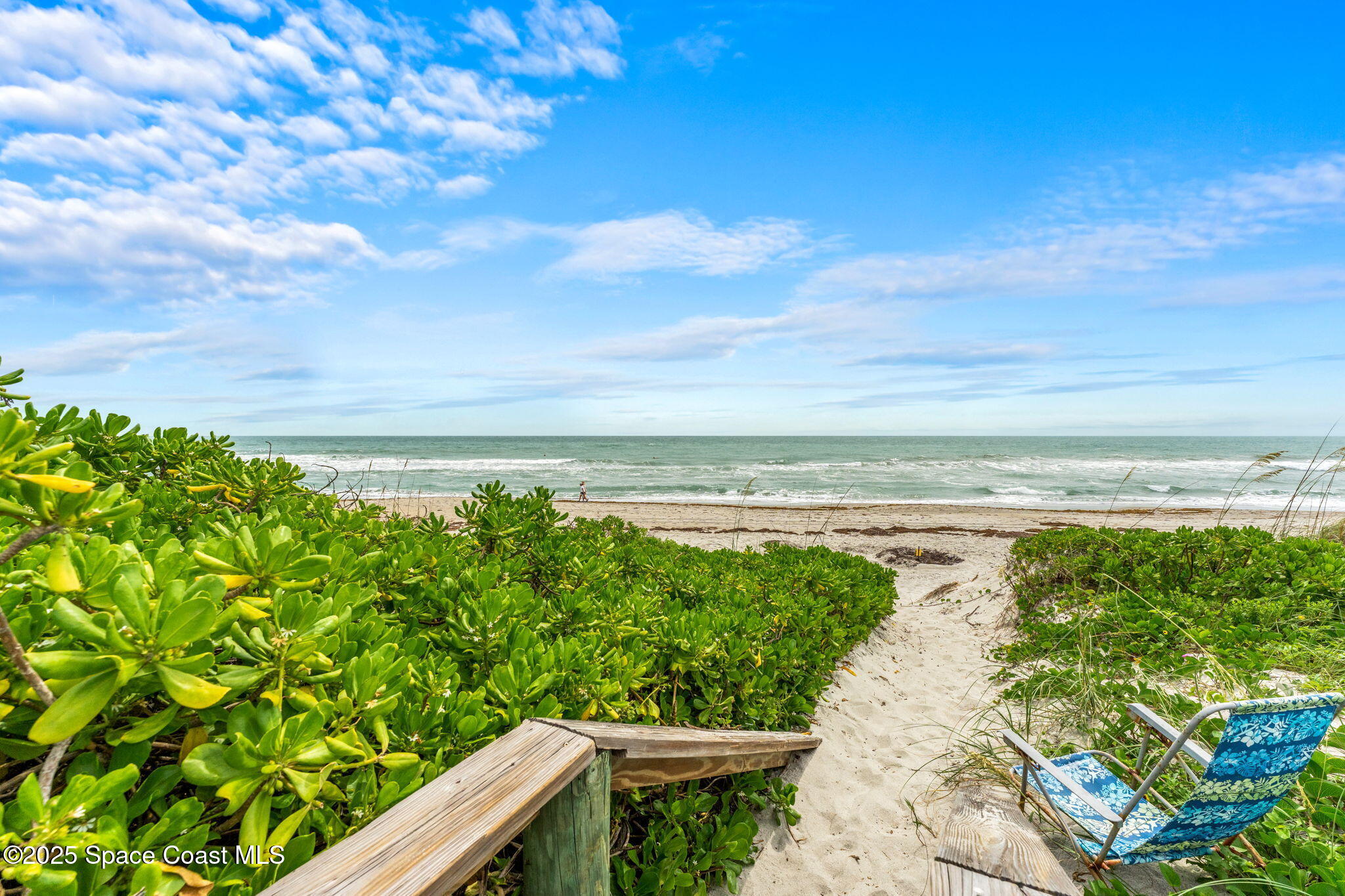 2580 Highway A1a 43