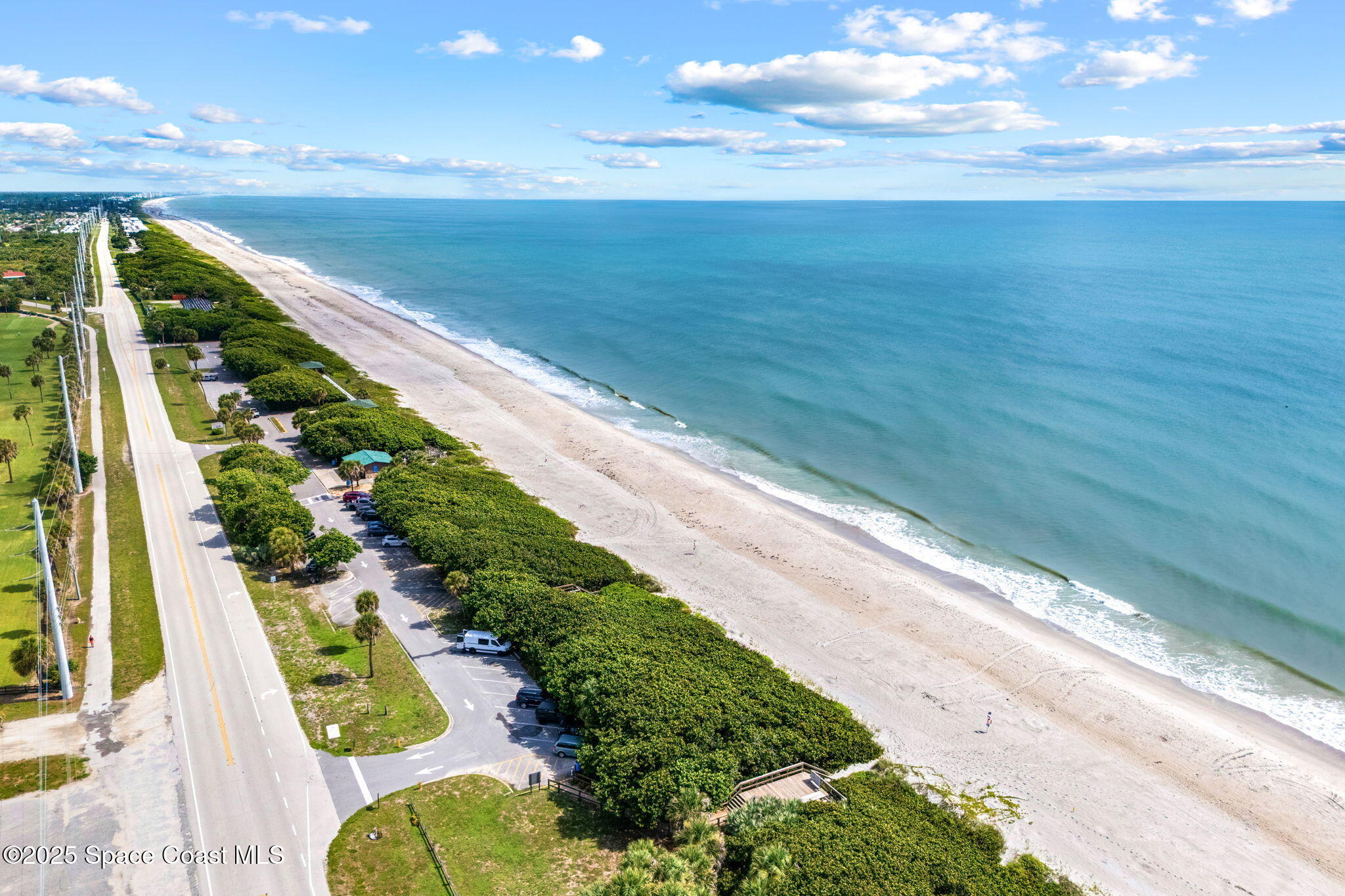 2580 Highway A1a 43