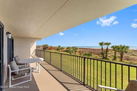 3170 N Atlantic Avenue 202 Cocoa Beach FL 32931