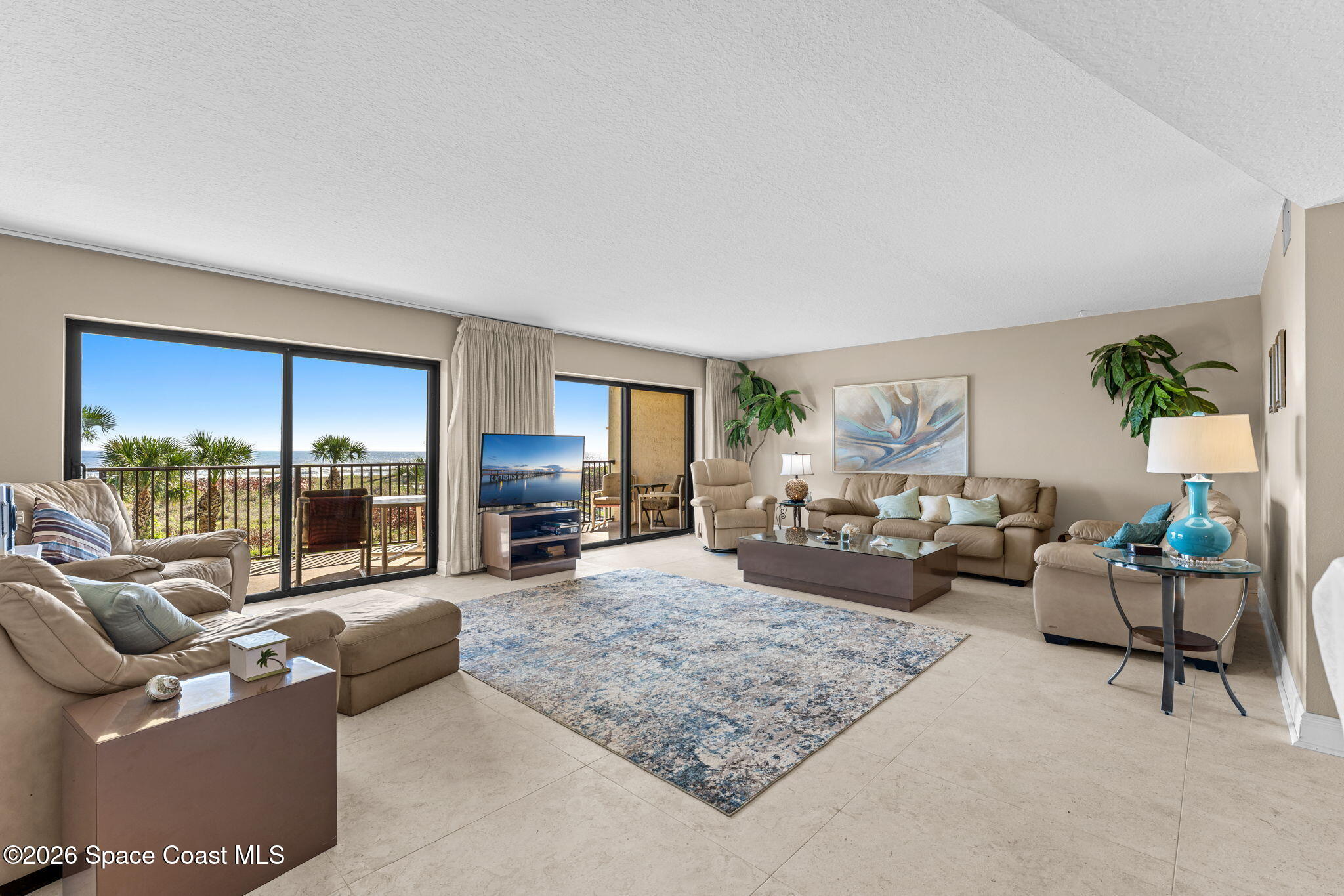 3170 N Atlantic Avenue 202