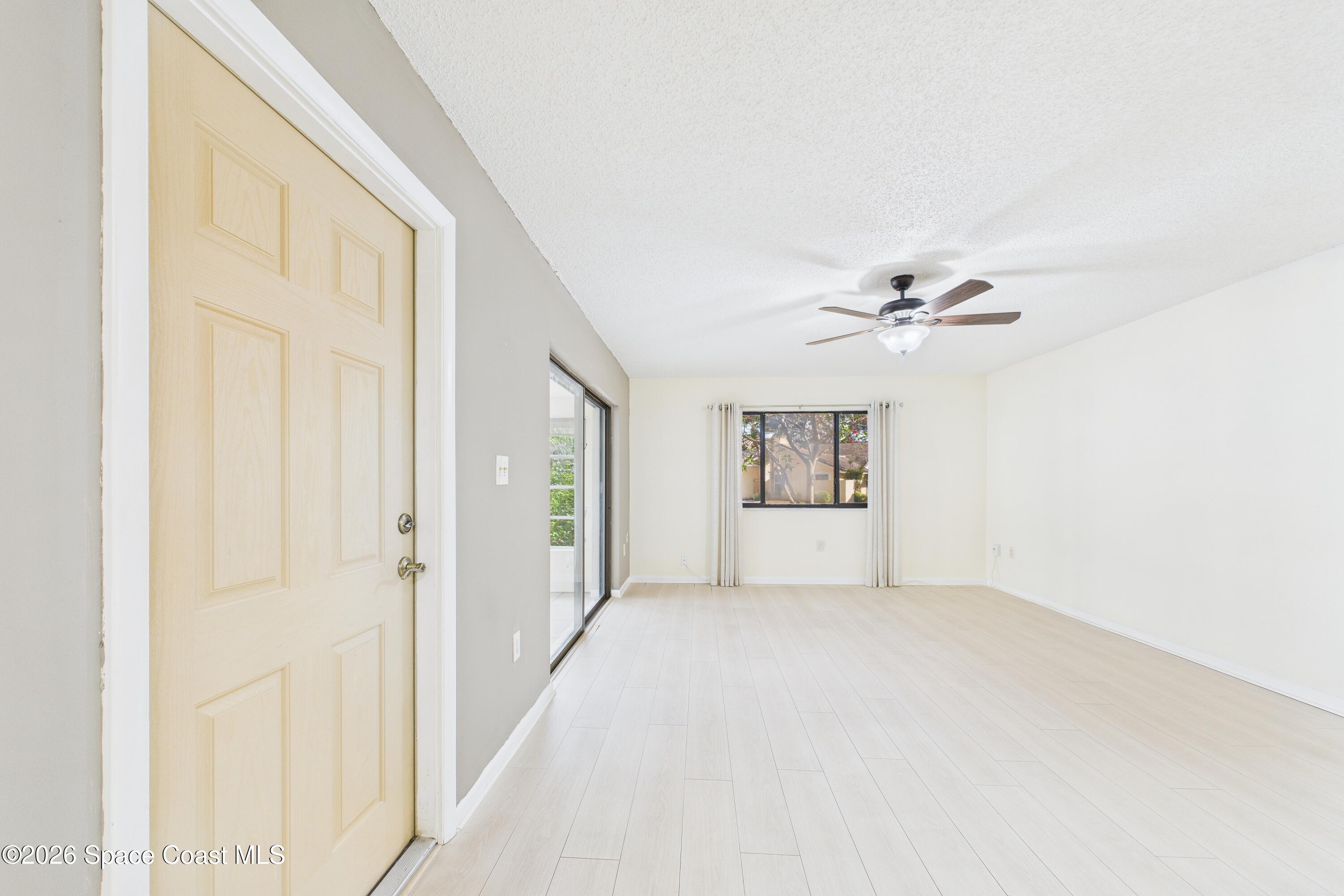 204 Country Club Drive