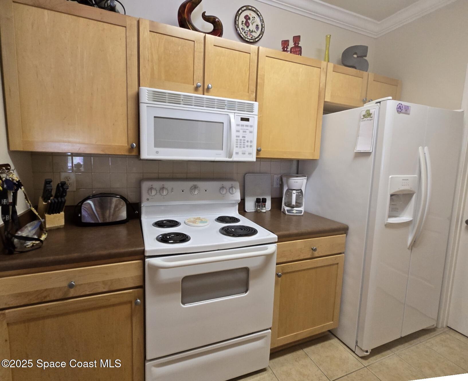 6440 Borasco Drive 2506