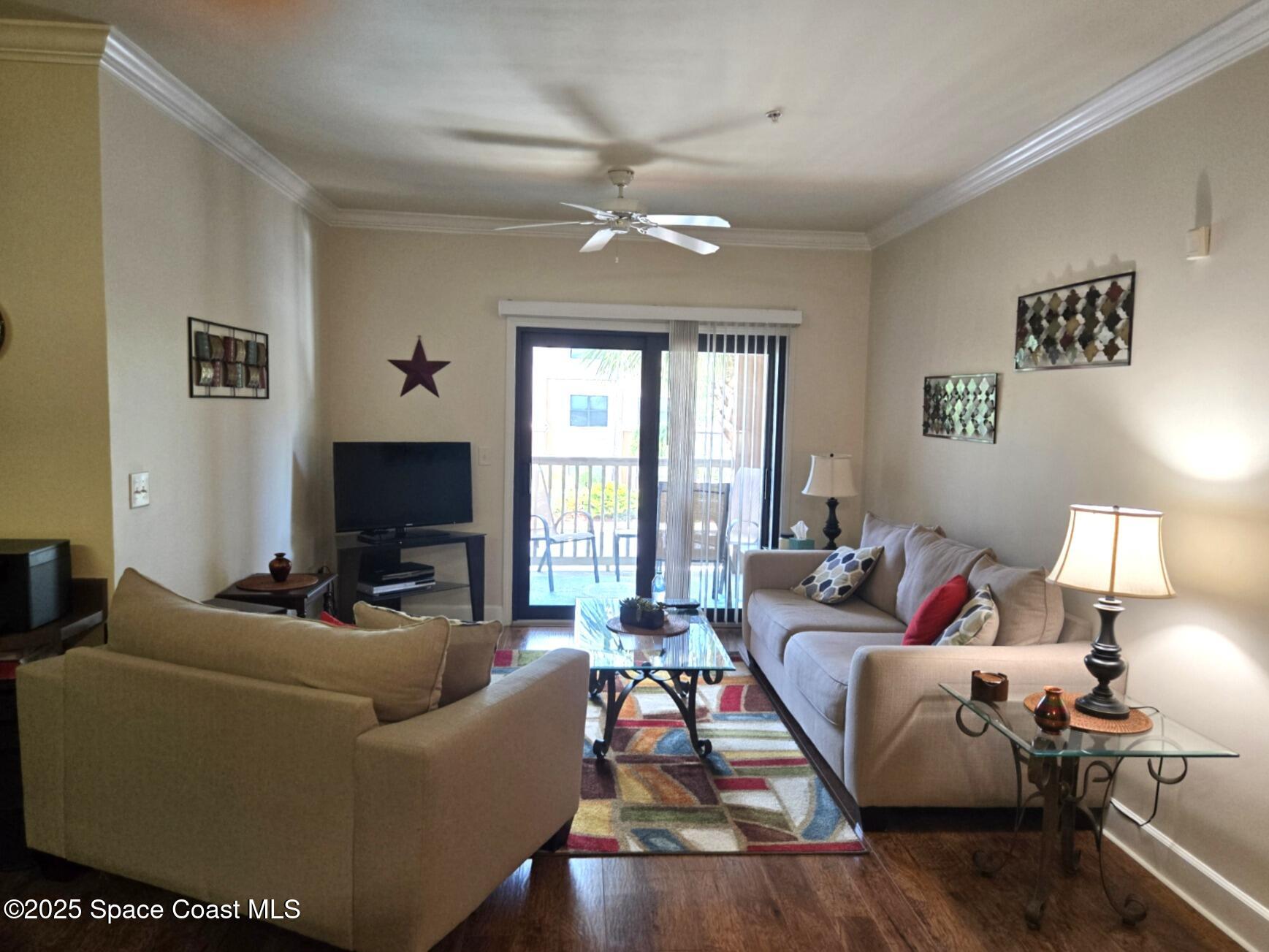 6440 Borasco Drive 2506