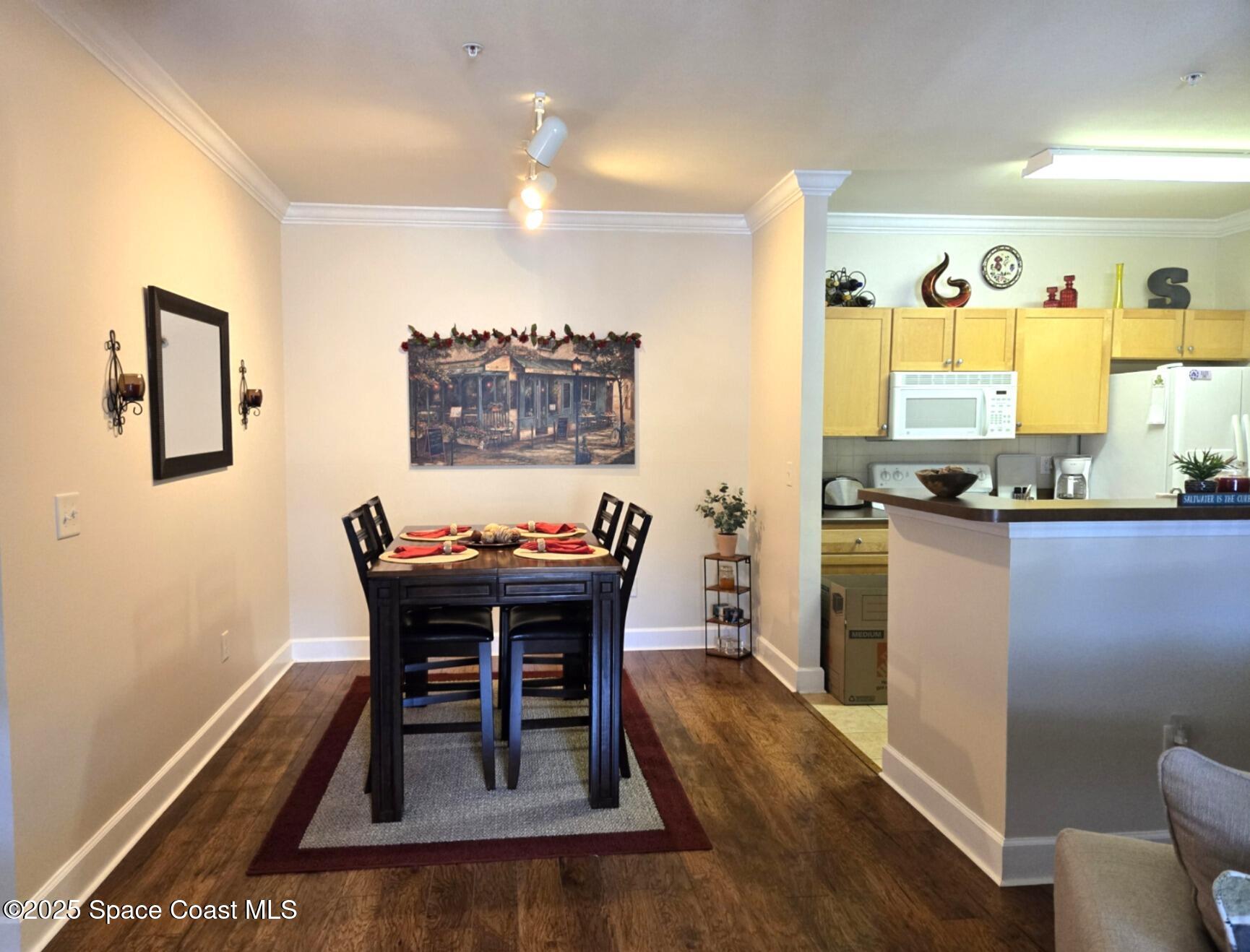 6440 Borasco Drive 2506