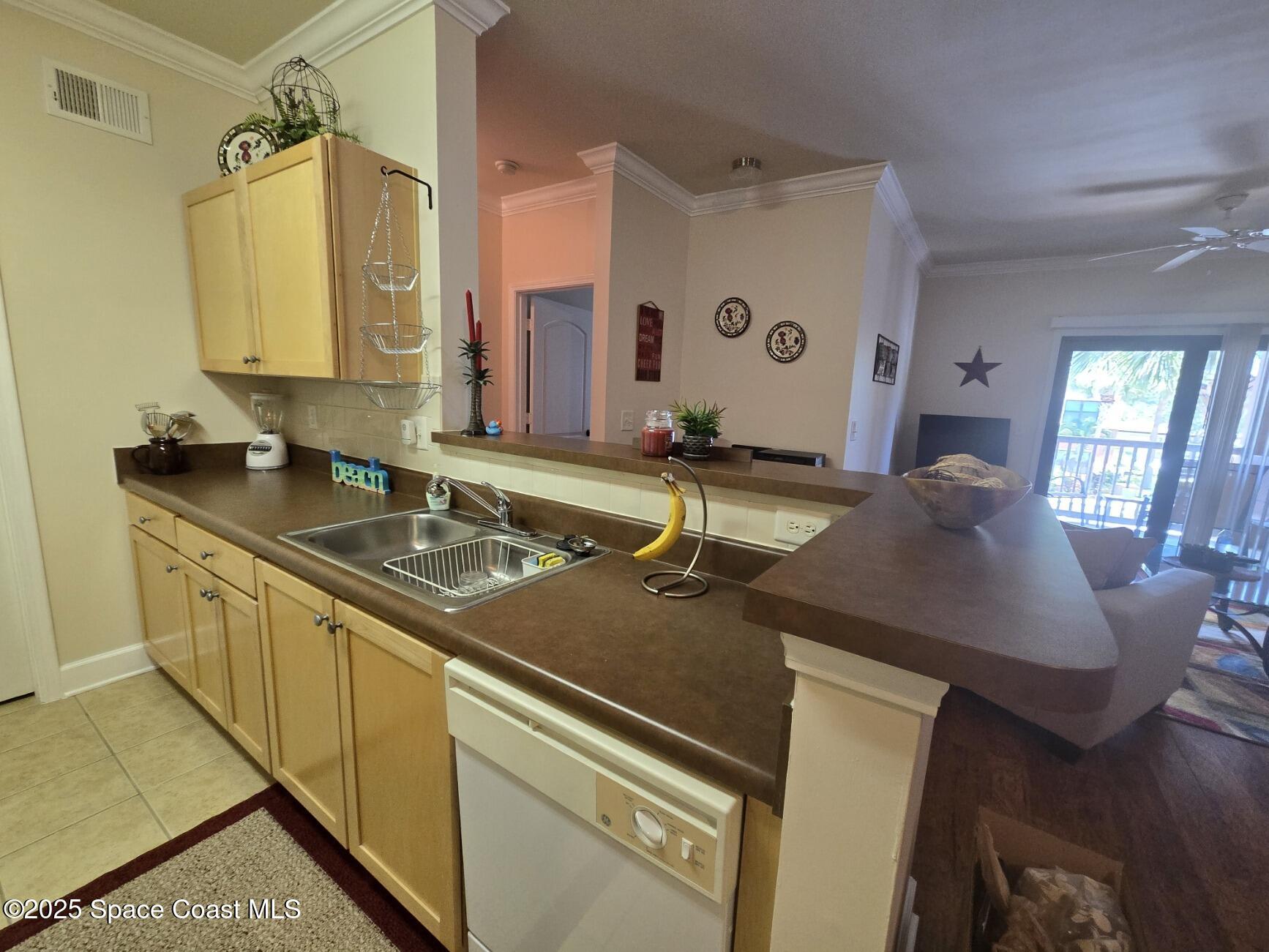 6440 Borasco Drive 2506