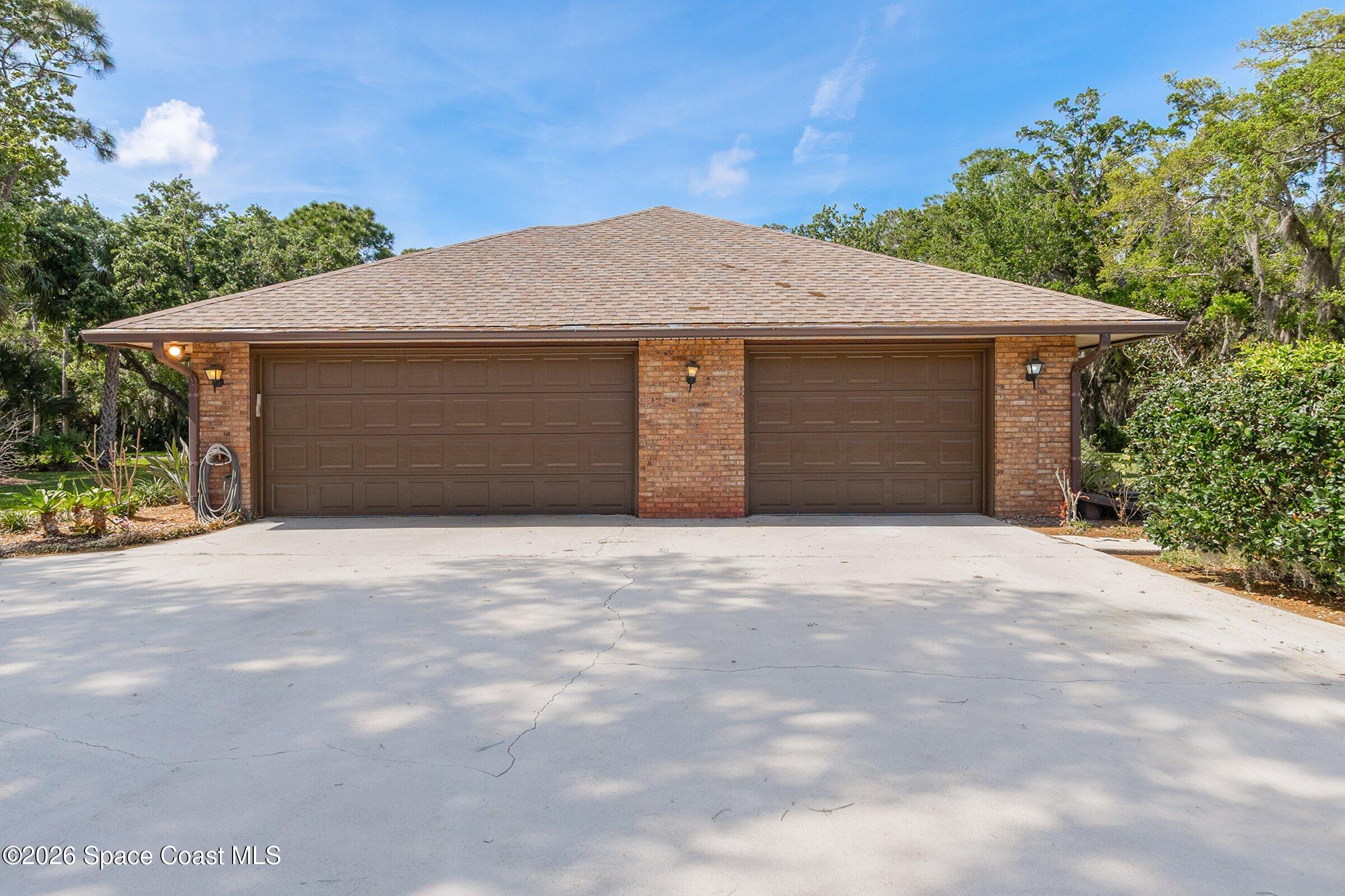 3453 Willowwood Drive